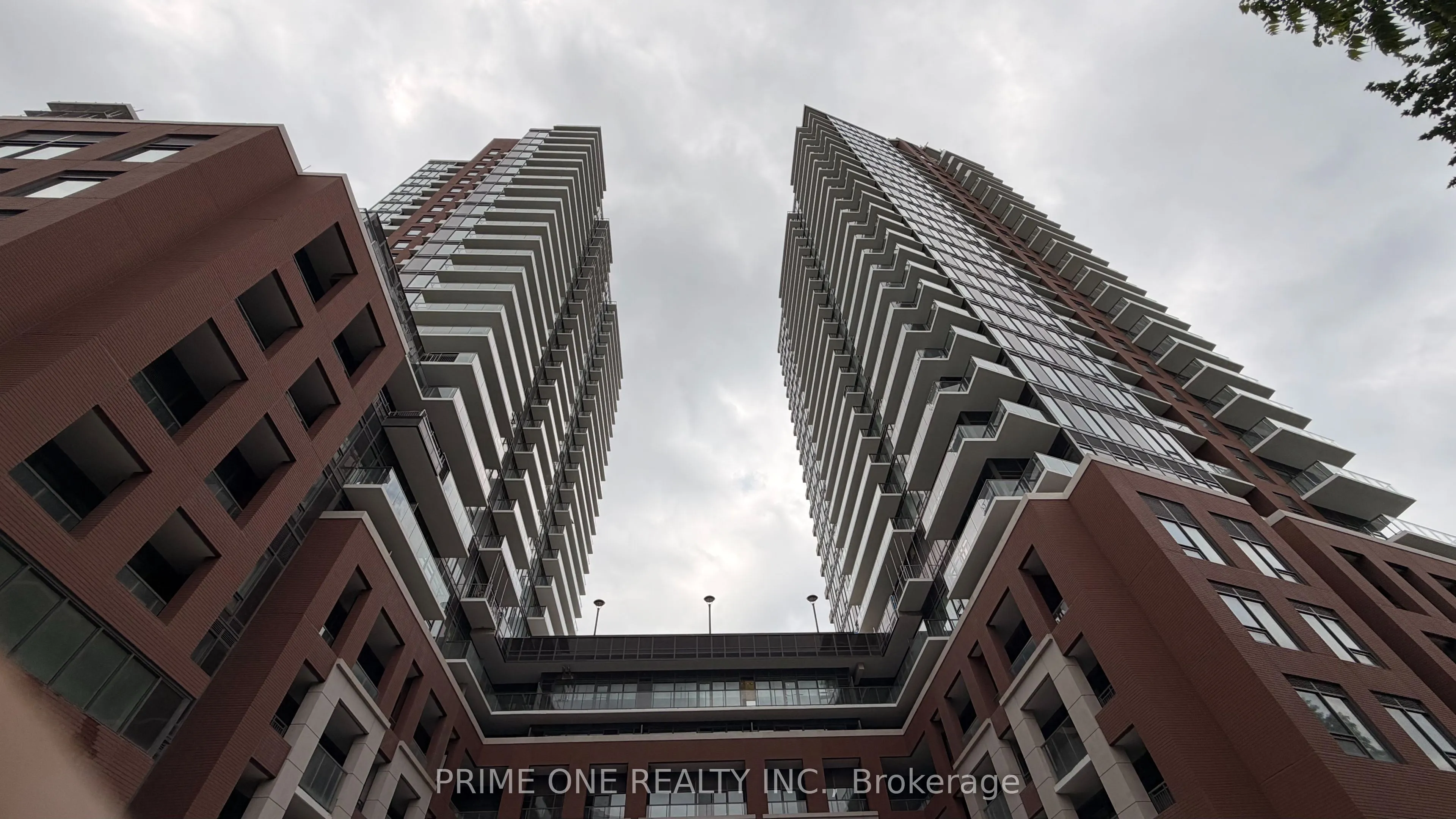 Property For Lease | W13498476