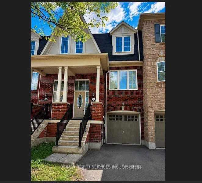 Property For Sale | W13498738