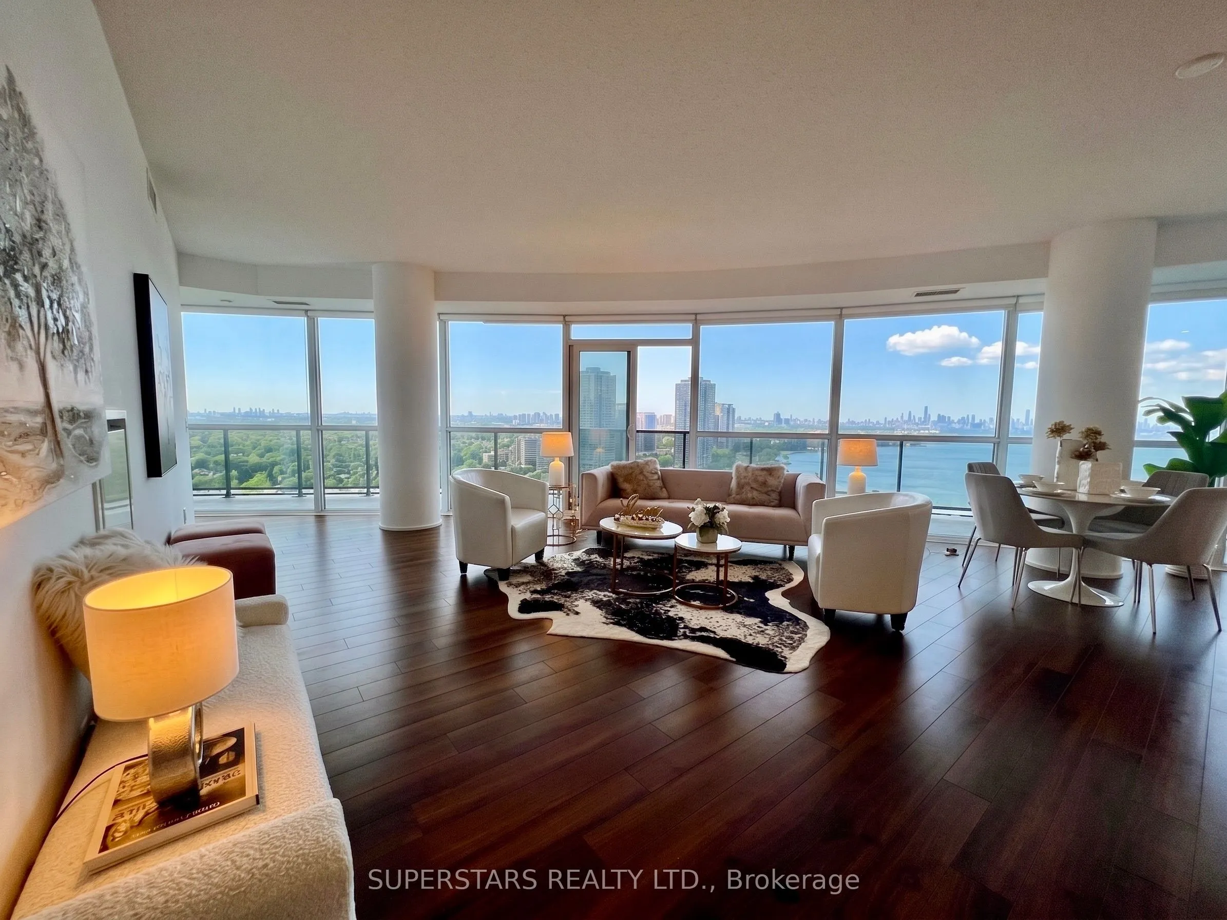 Property For Sale | W13498884