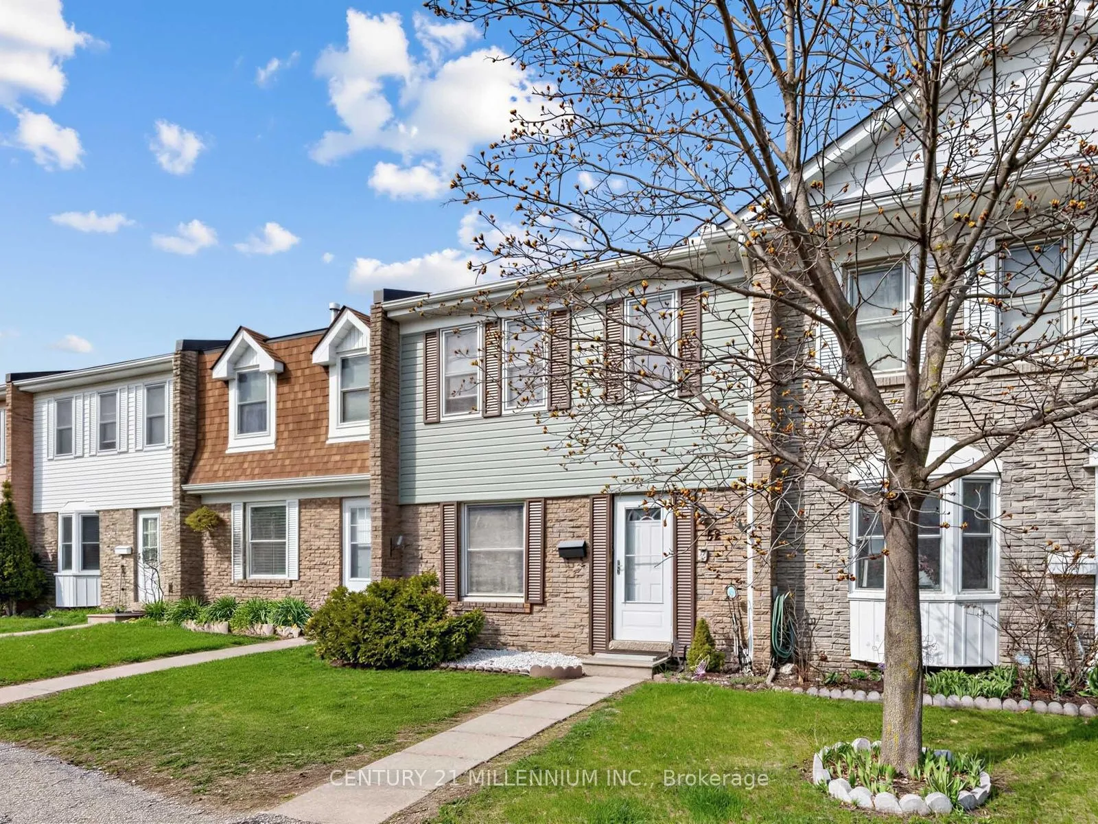 Property For Sale | W13498990