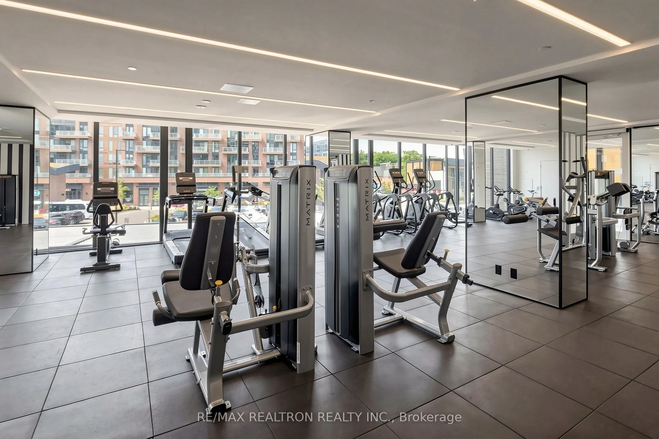 Property For Sale | W13499030