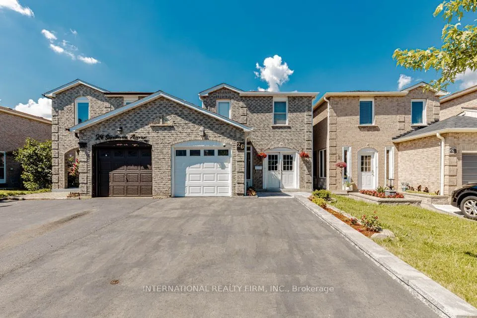 Property For Sale | W13499124
