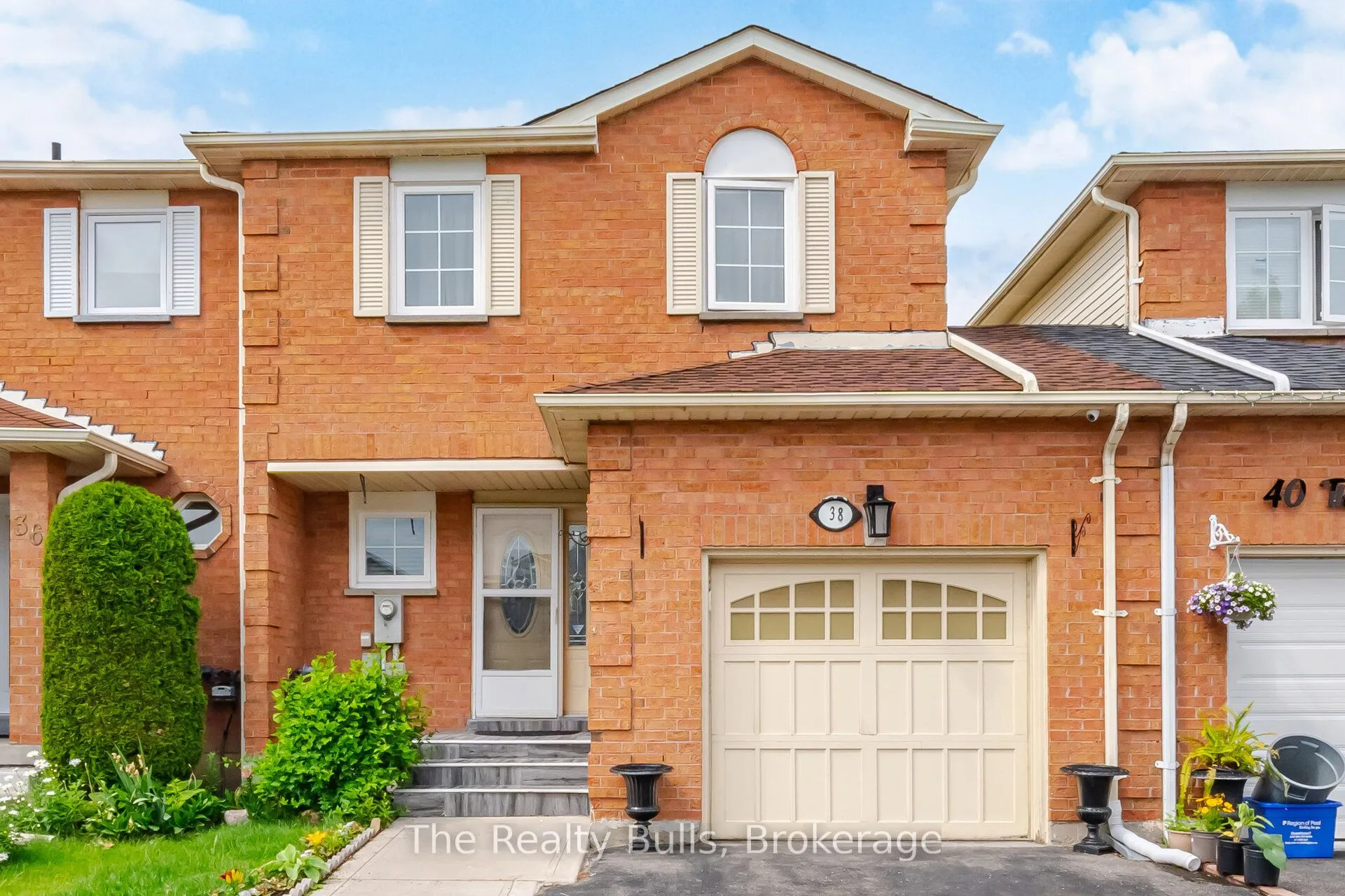 Property For Sale | W13499224