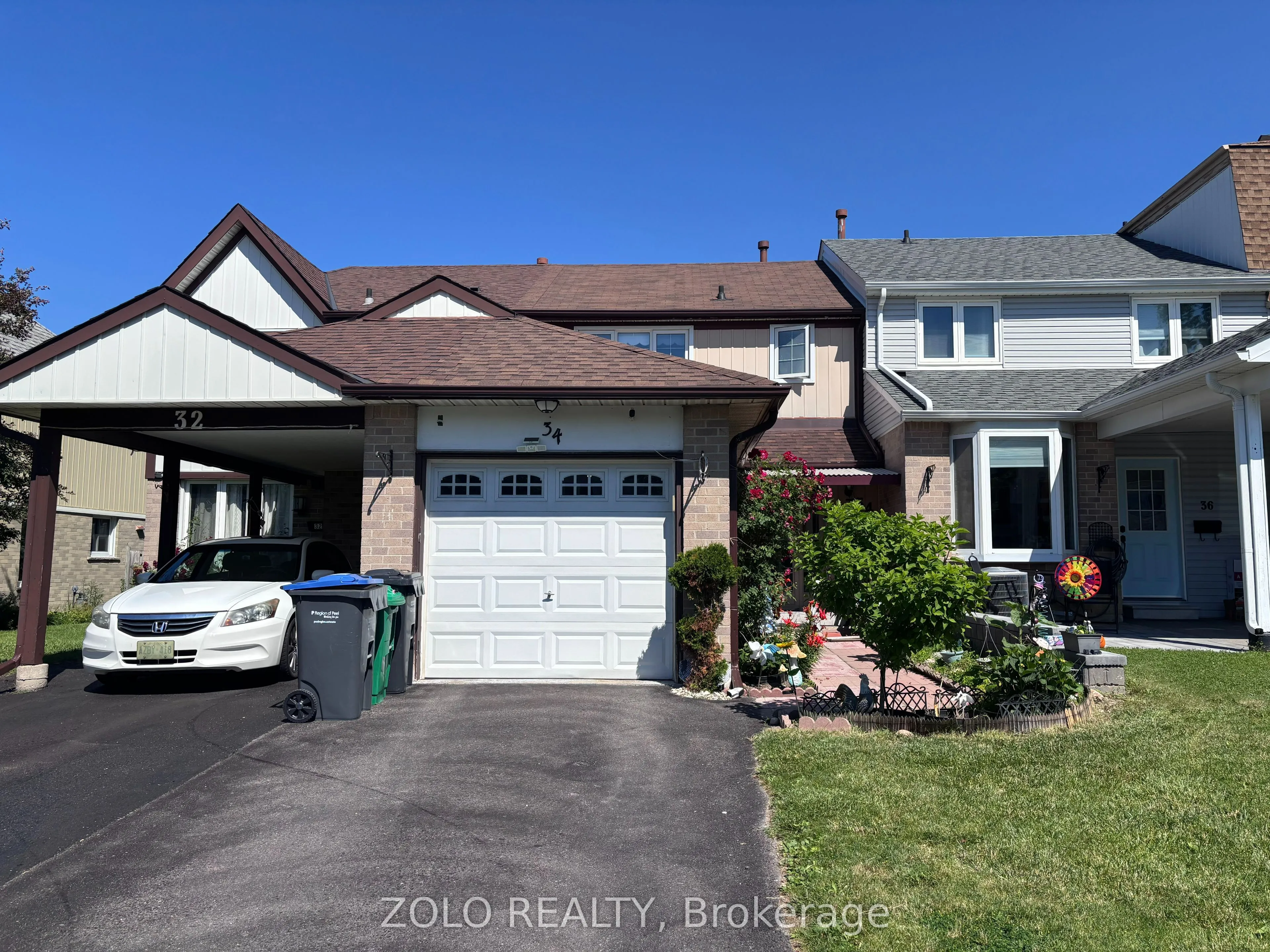 Property For Lease | W13499248