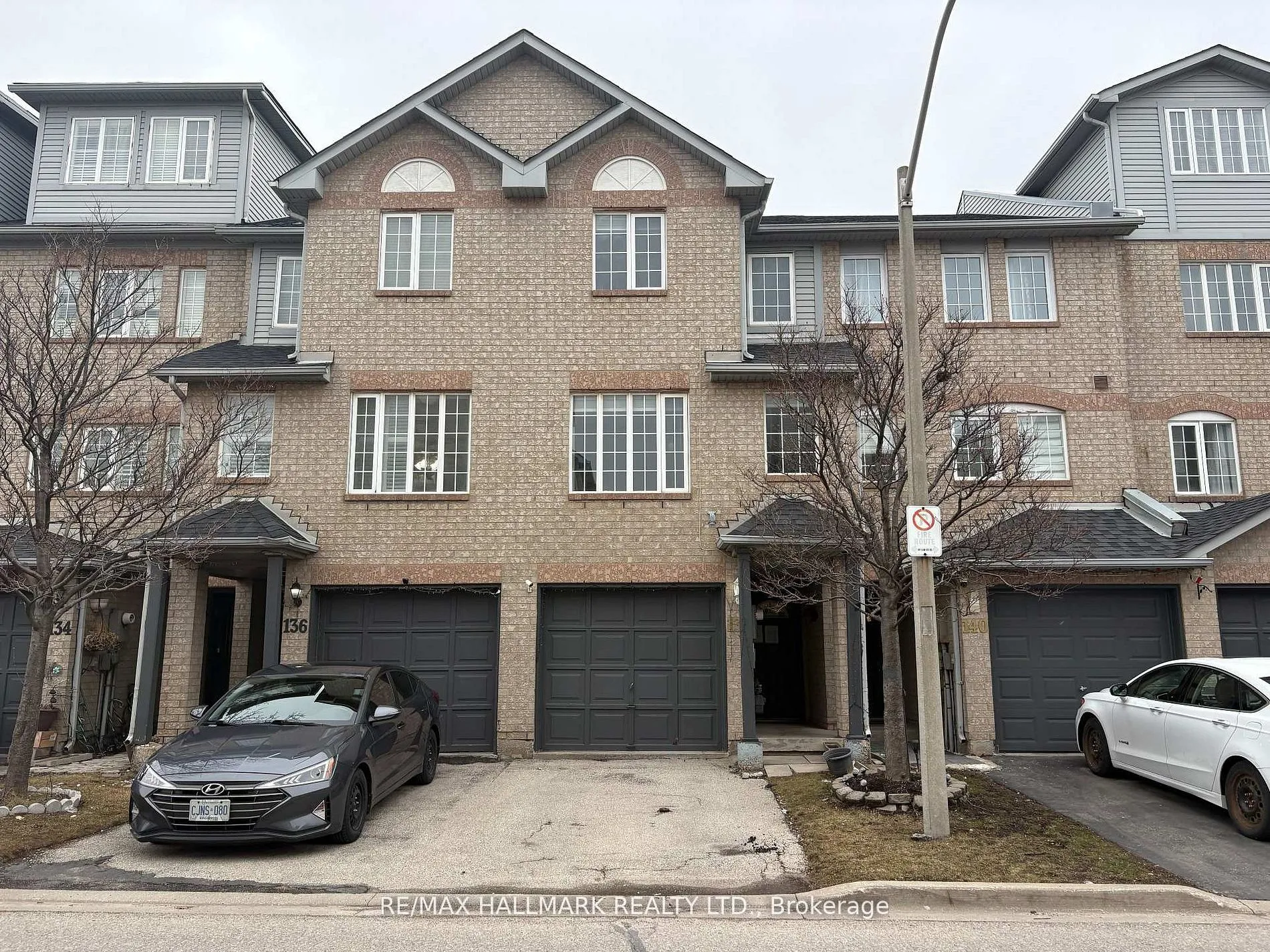 Property For Sale | W13499676
