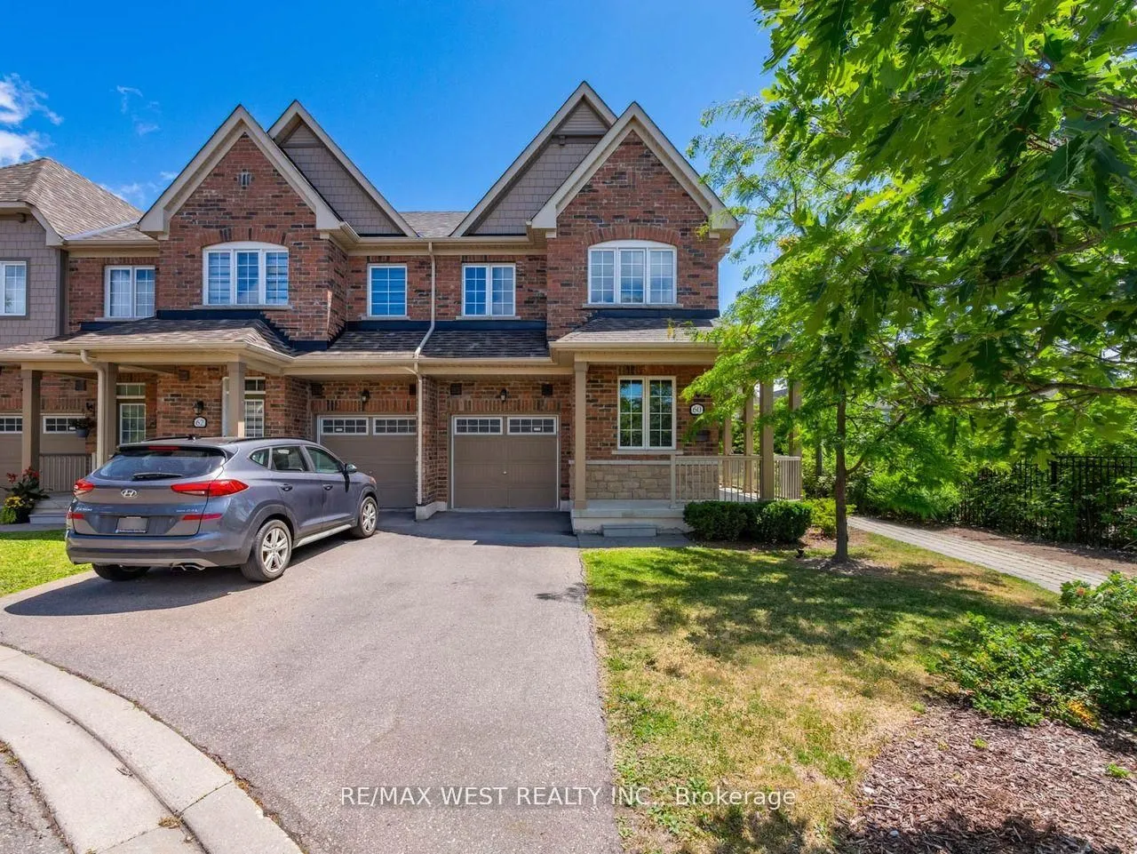 Property For Sale | W13499786