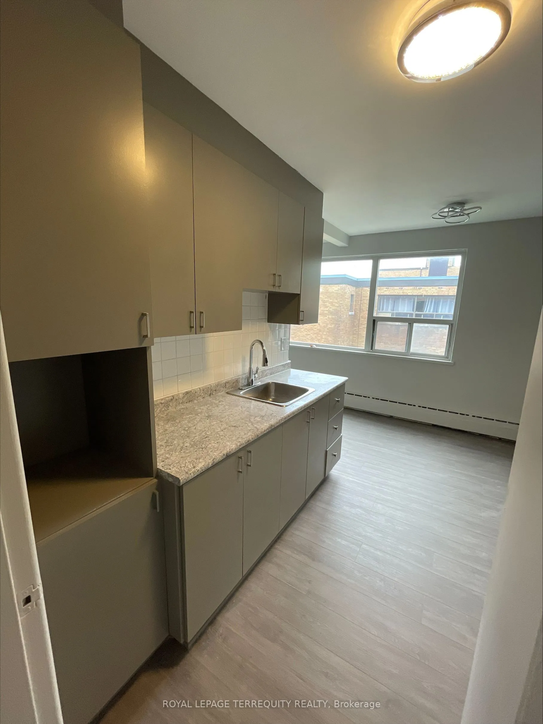 Multiplex For Lease | W13499996