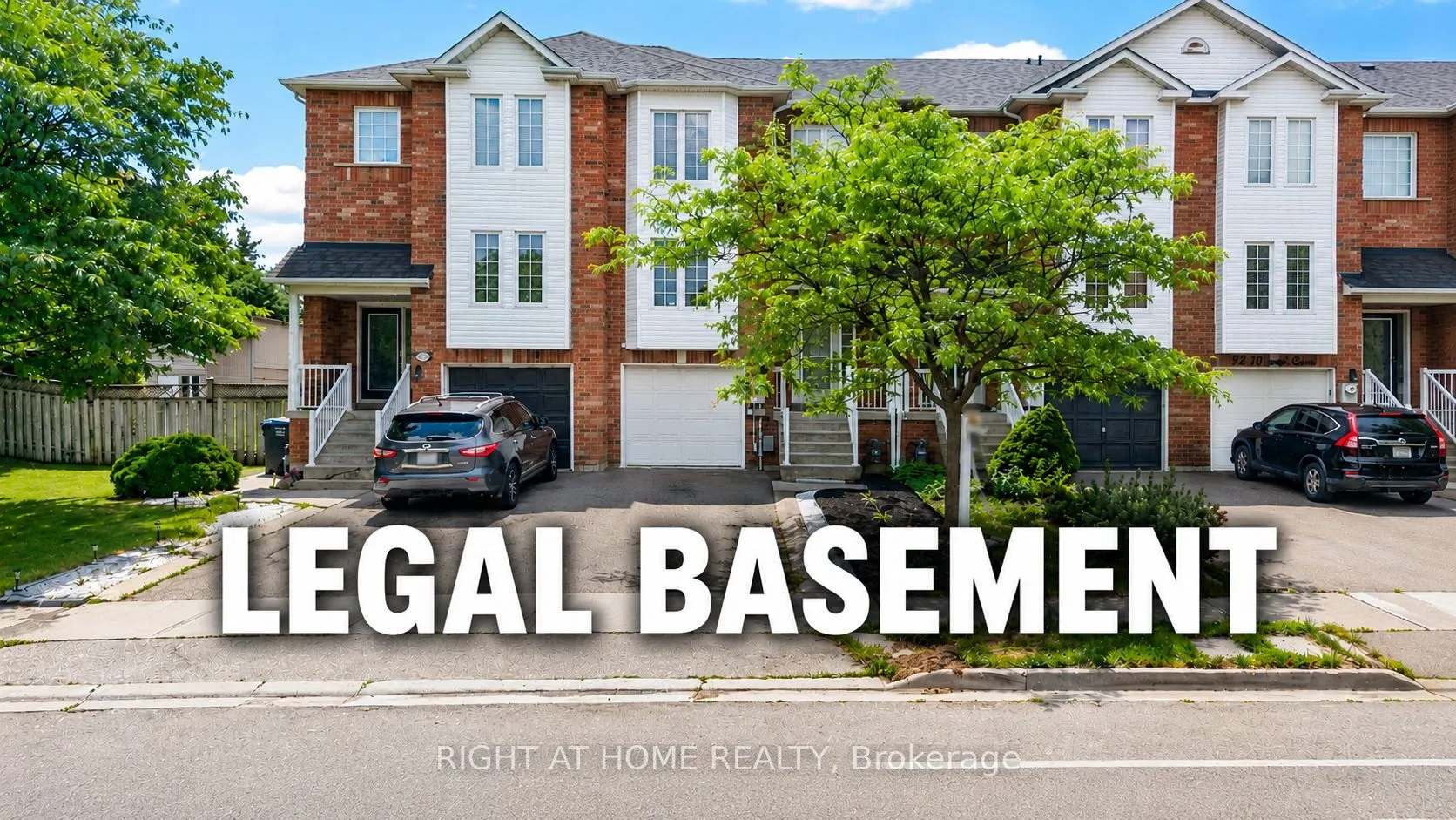 Property For Sale | W13500062