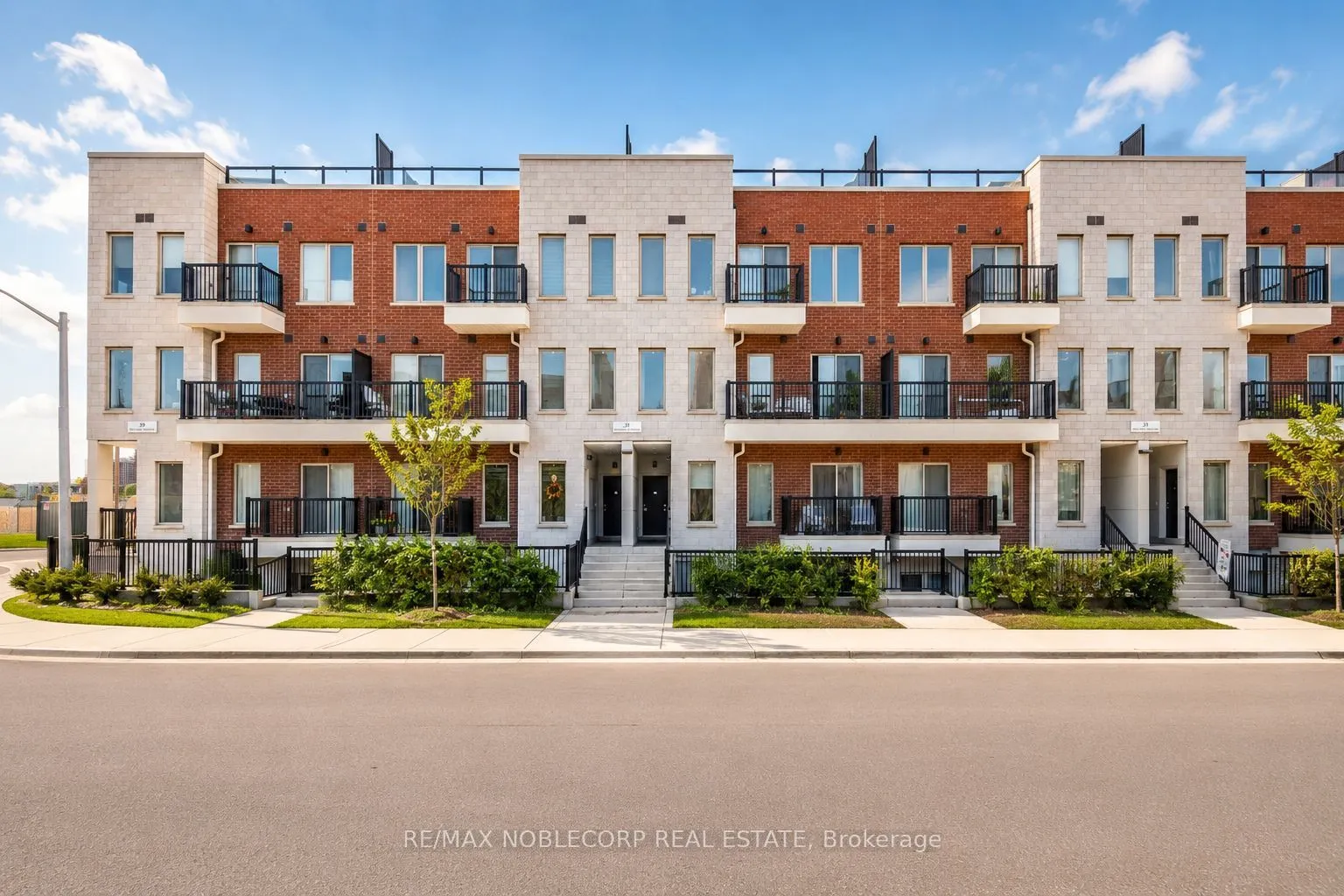 Property For Sale | W13500070