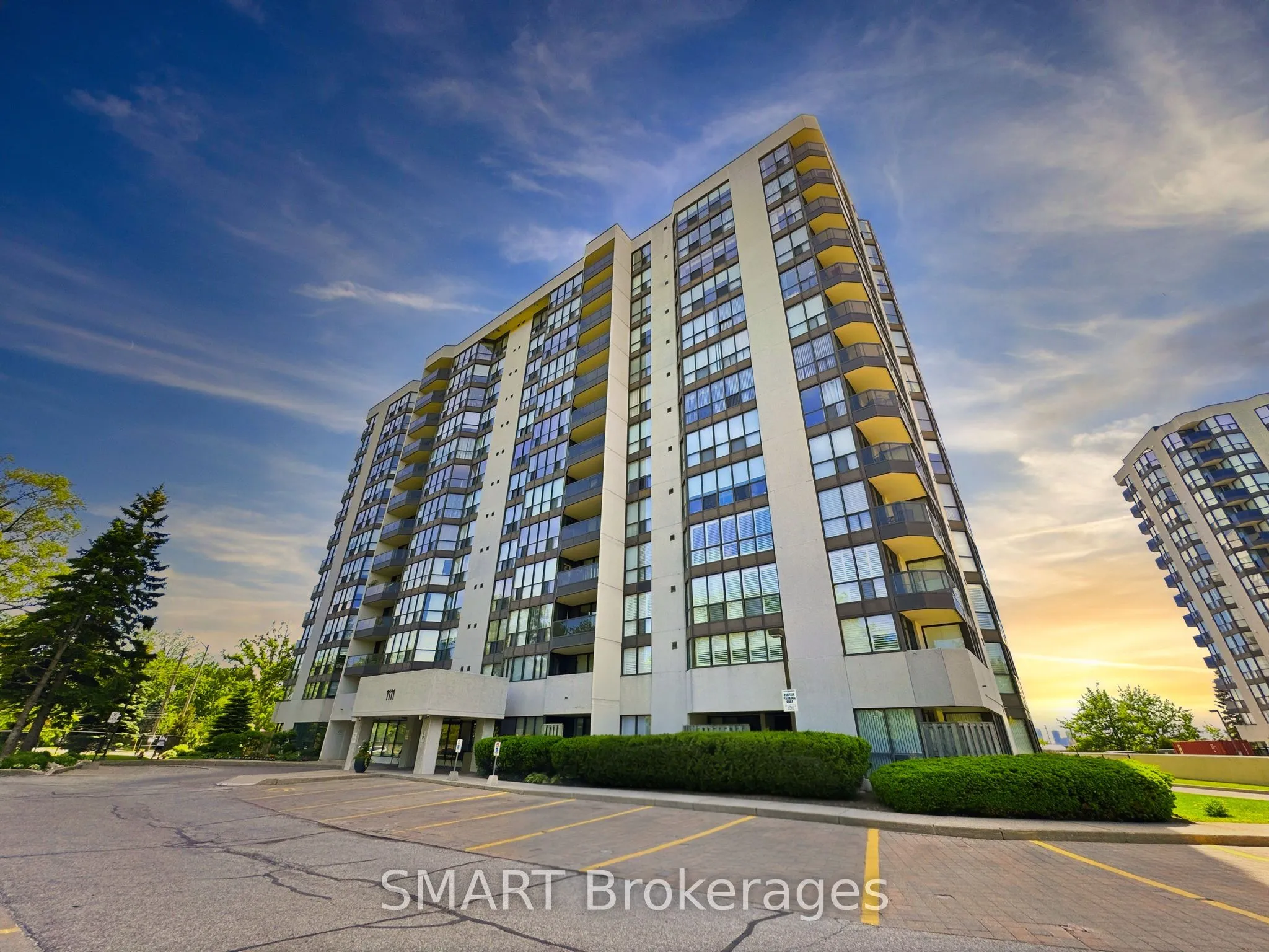 Property For Sale | W13500224