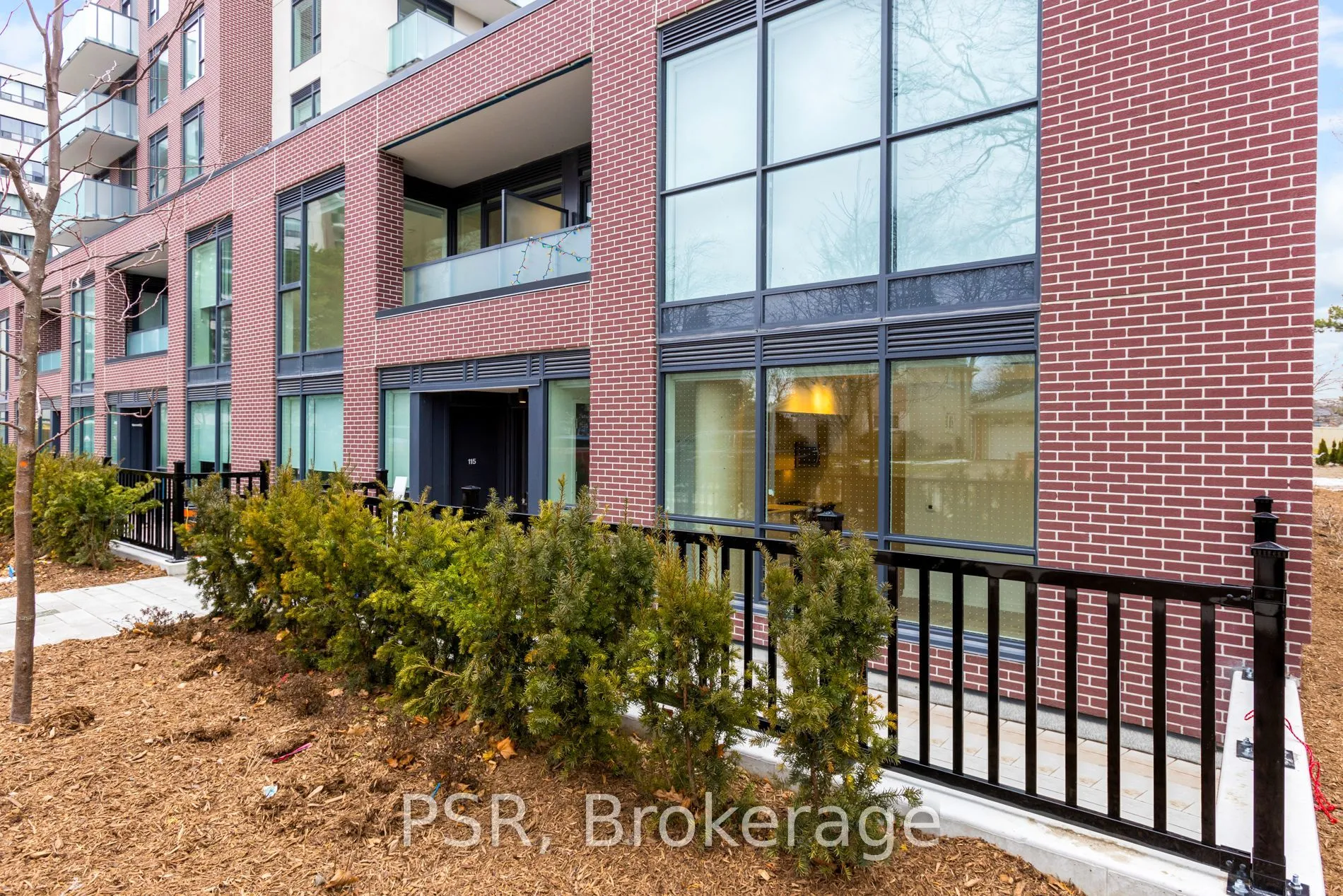 Property For Lease | W13500234