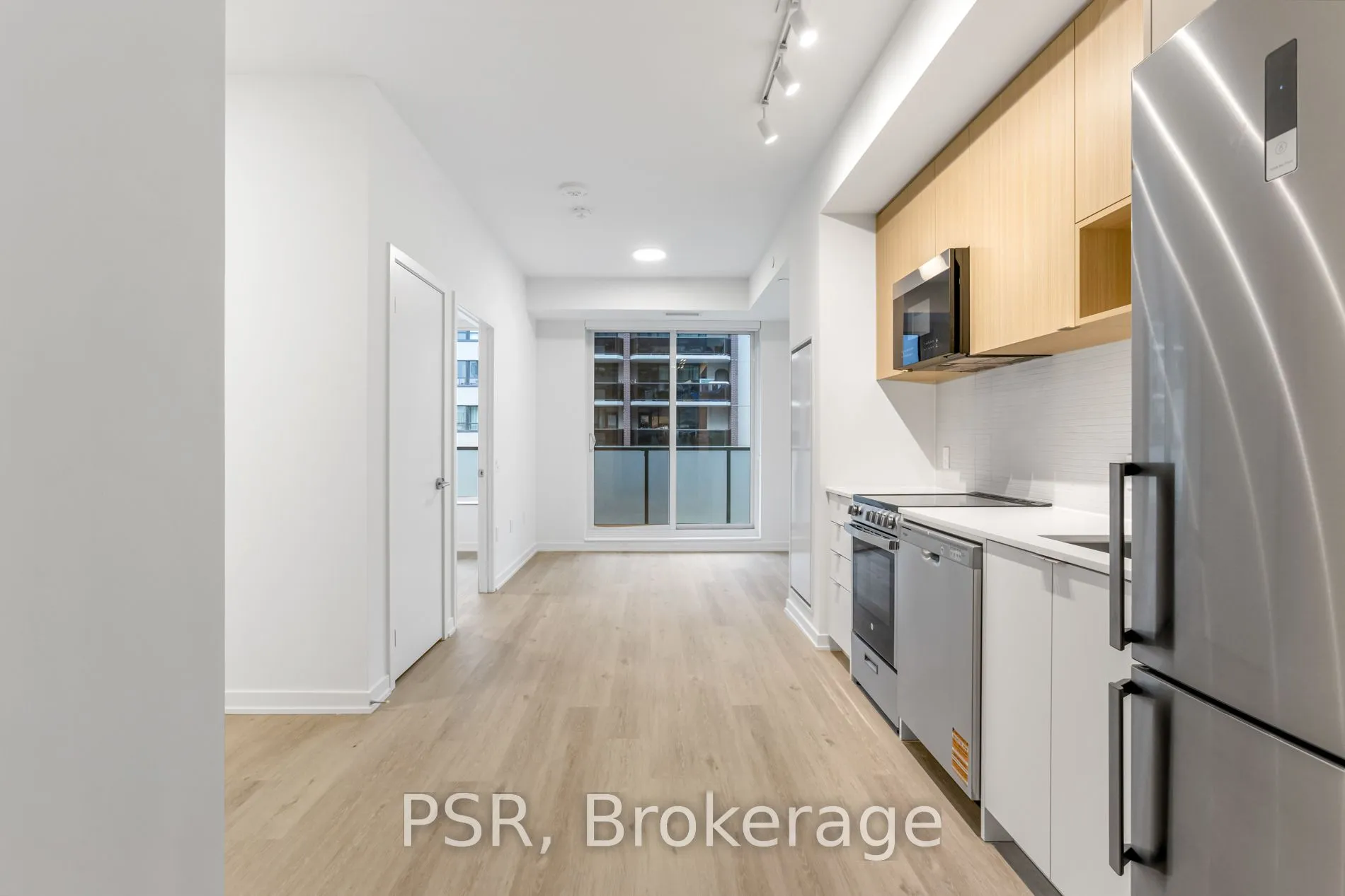 Property For Lease | W13500264