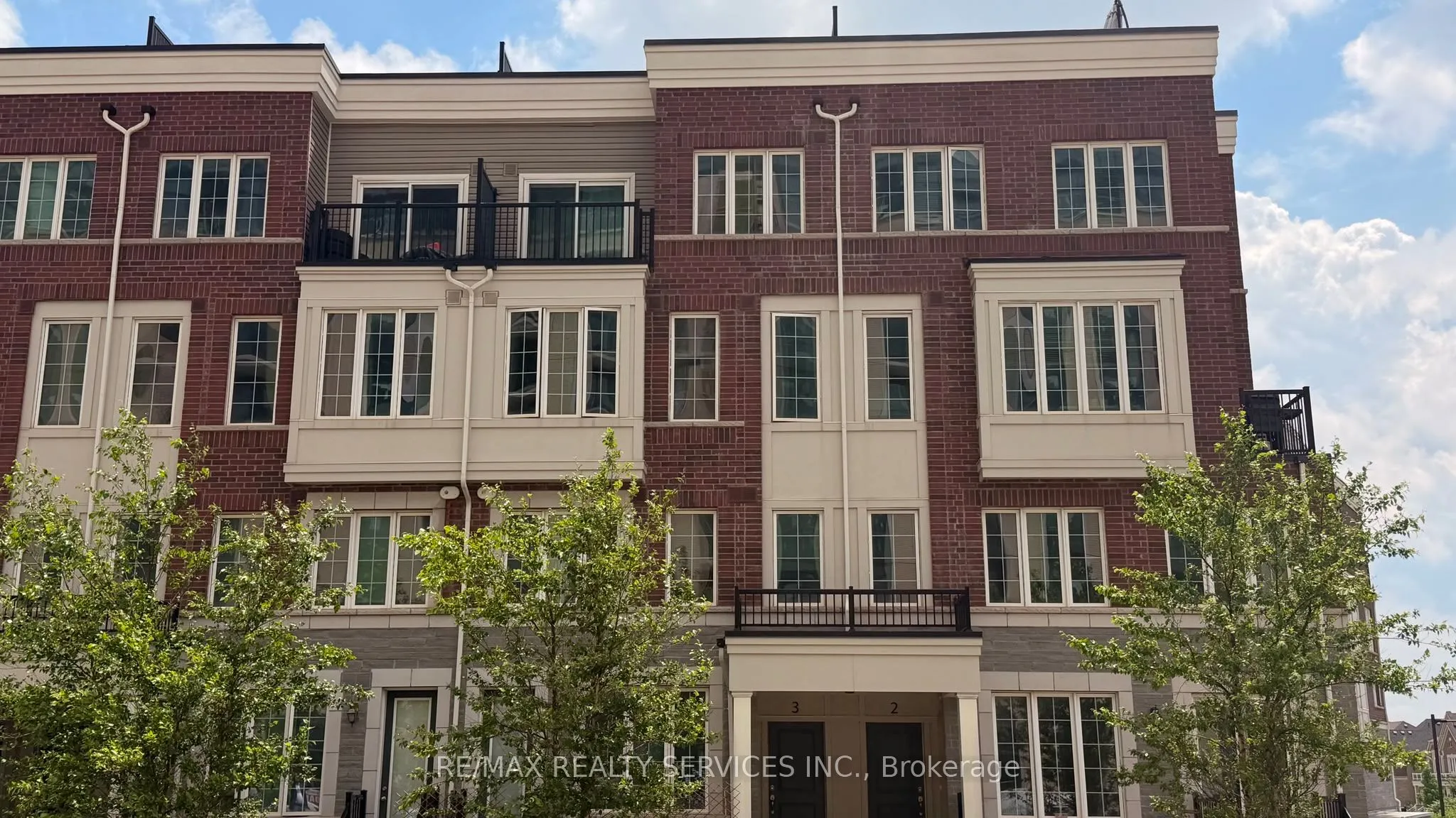 Property For Sale | W13500298