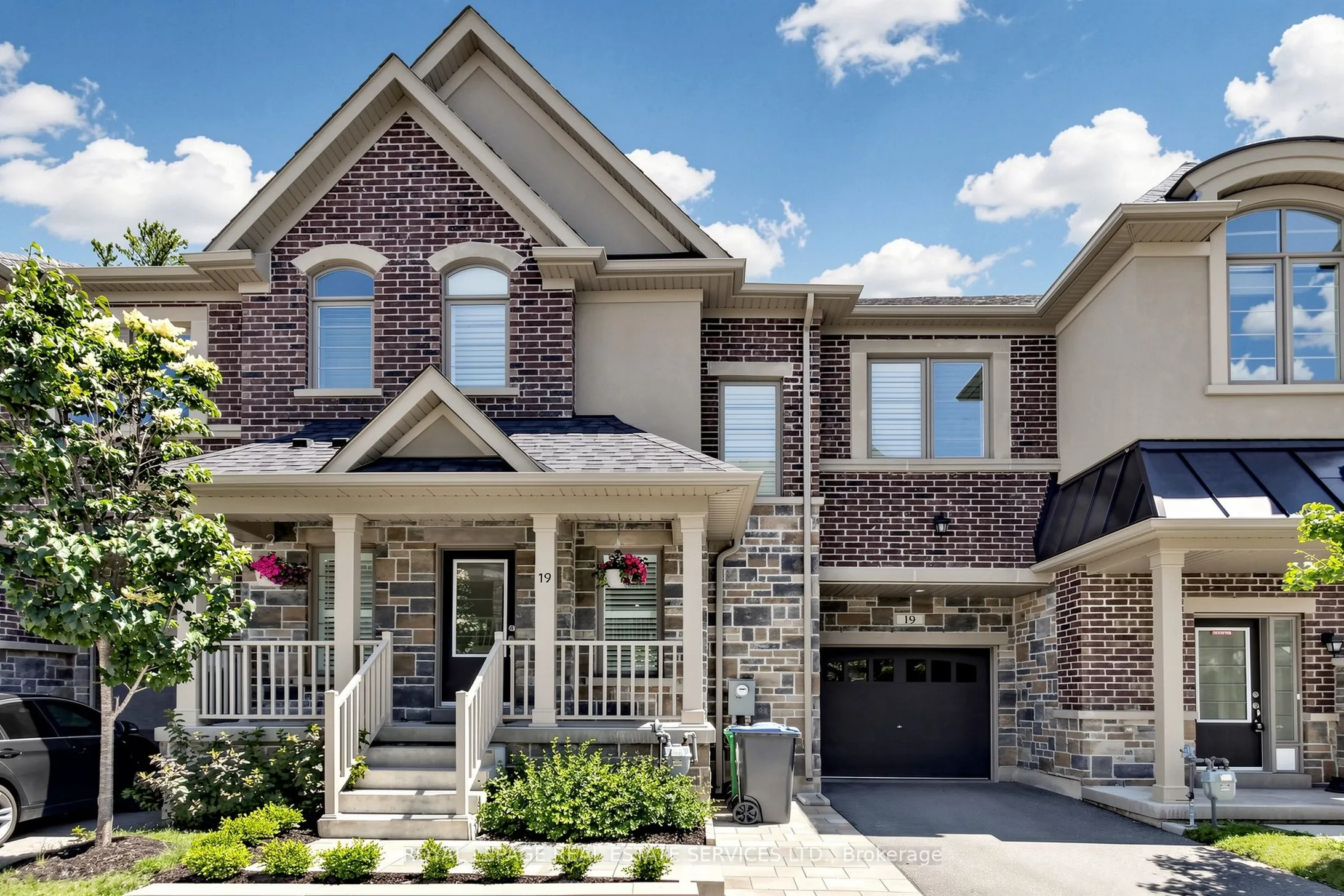 Property For Sale | W13500464