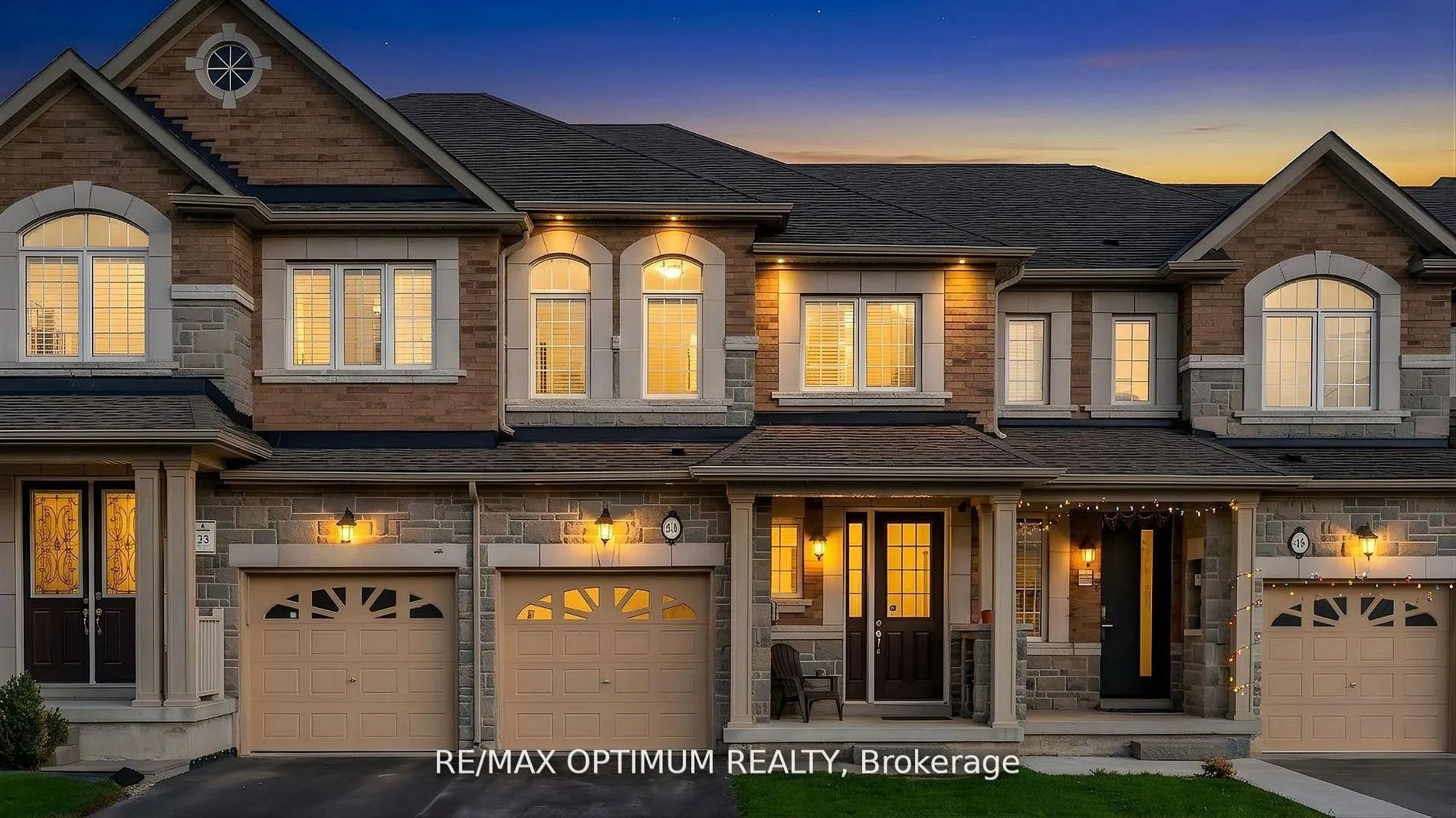 Property For Sale | W13500794