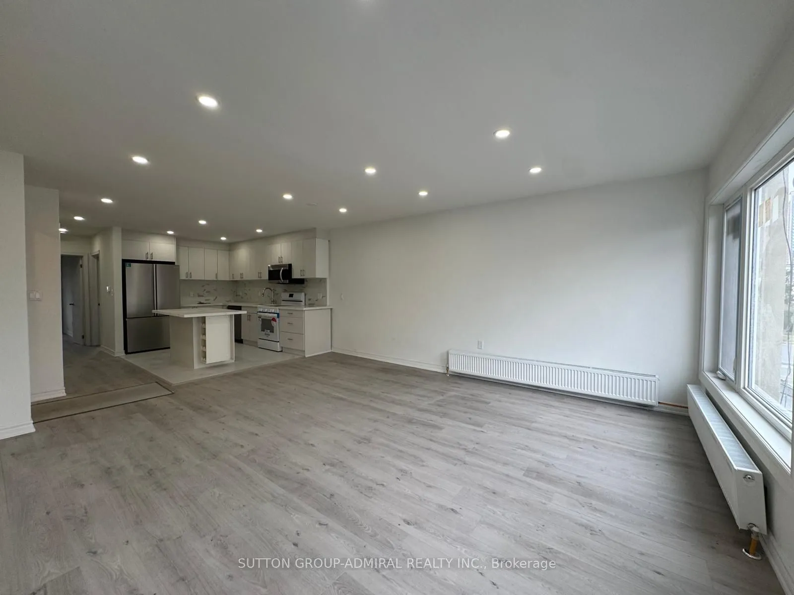 Cottage For Lease | W13500884