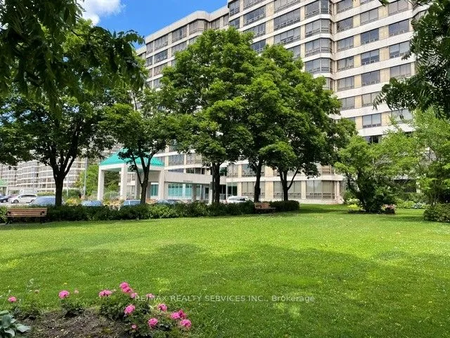 Property For Sale | W13500996