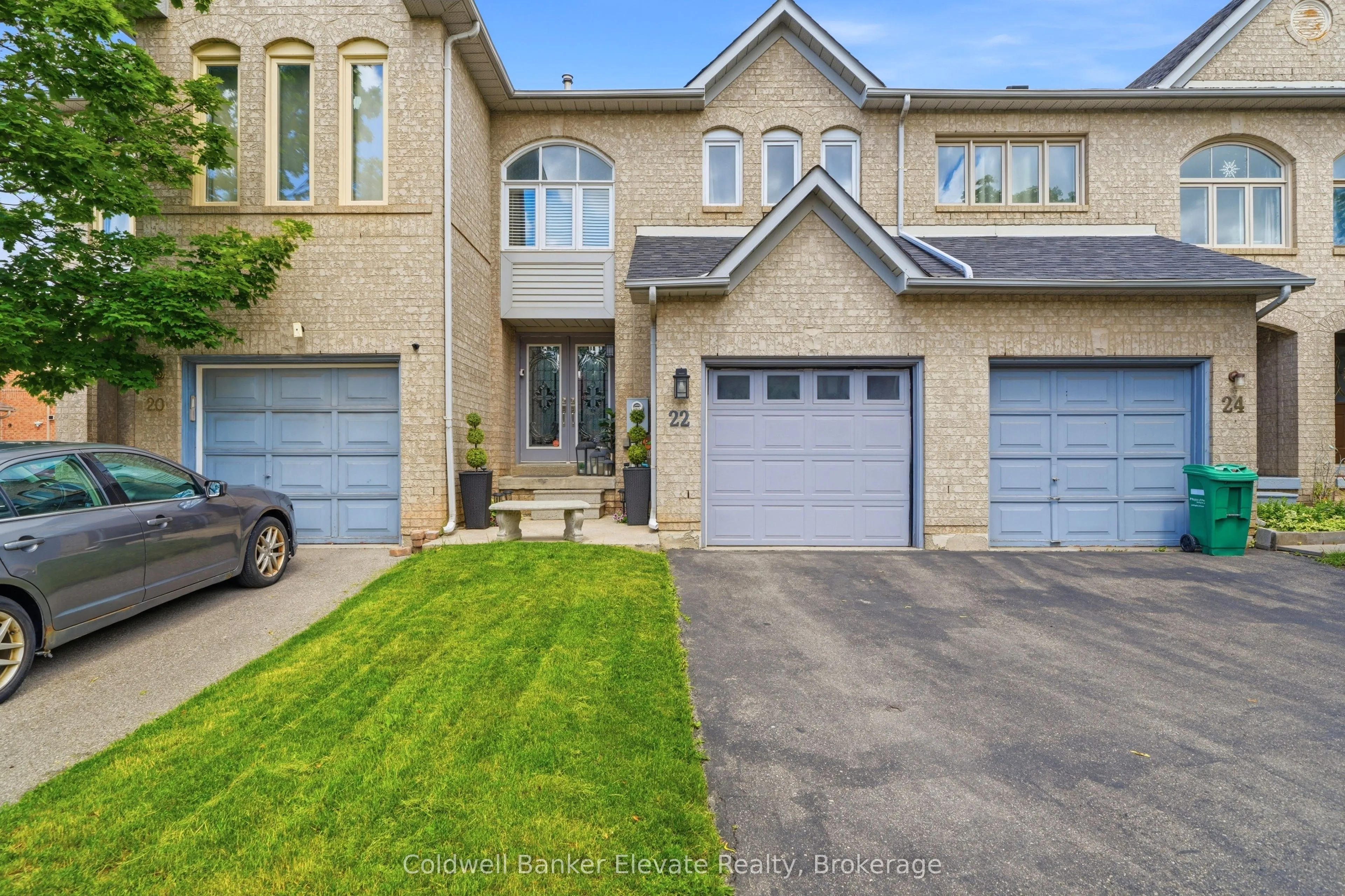 Property For Sale | W13501050