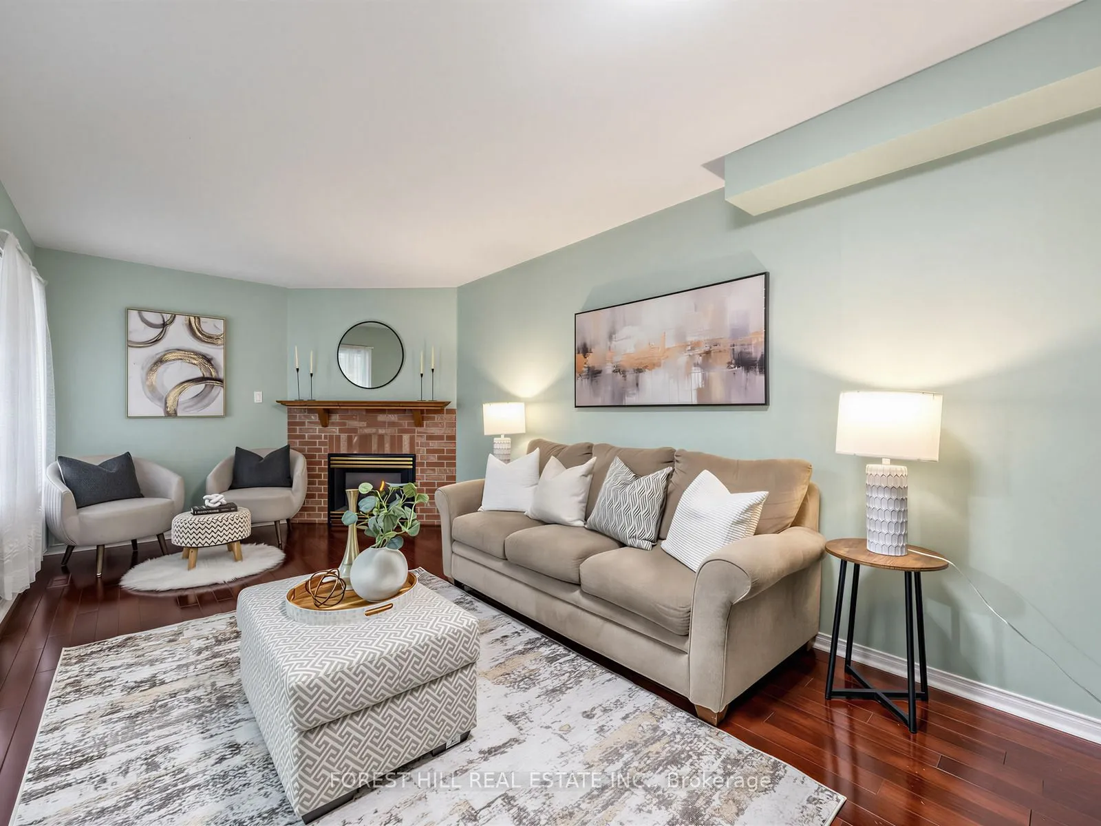 Property For Sale | W13501160