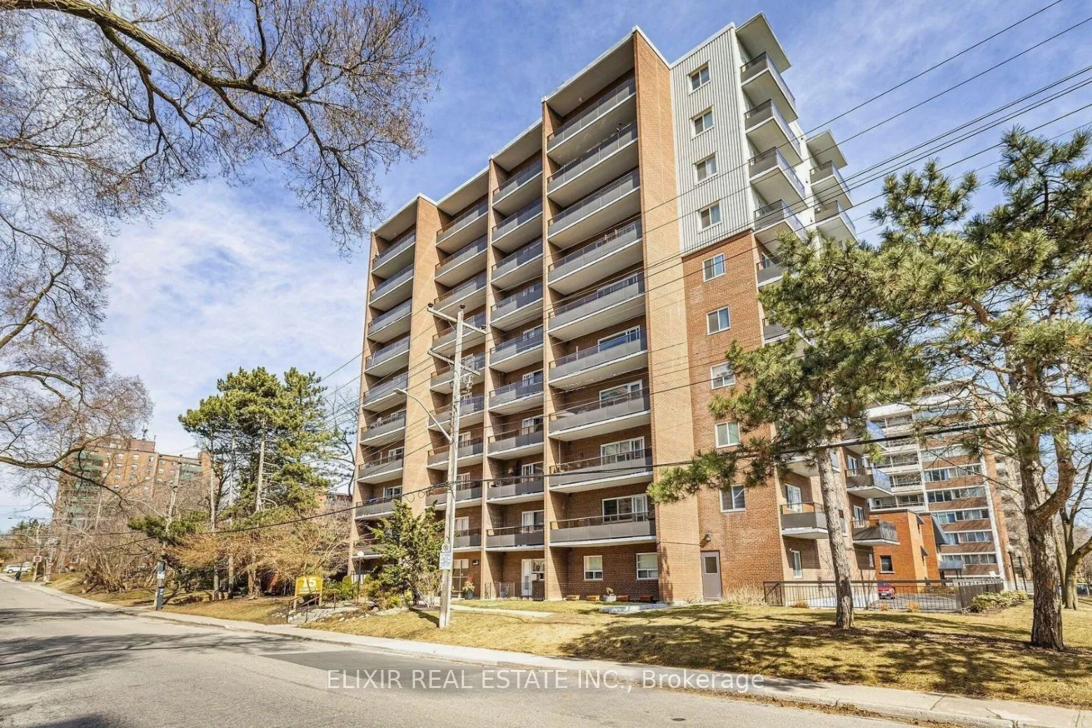 Property For Sale | W13501306