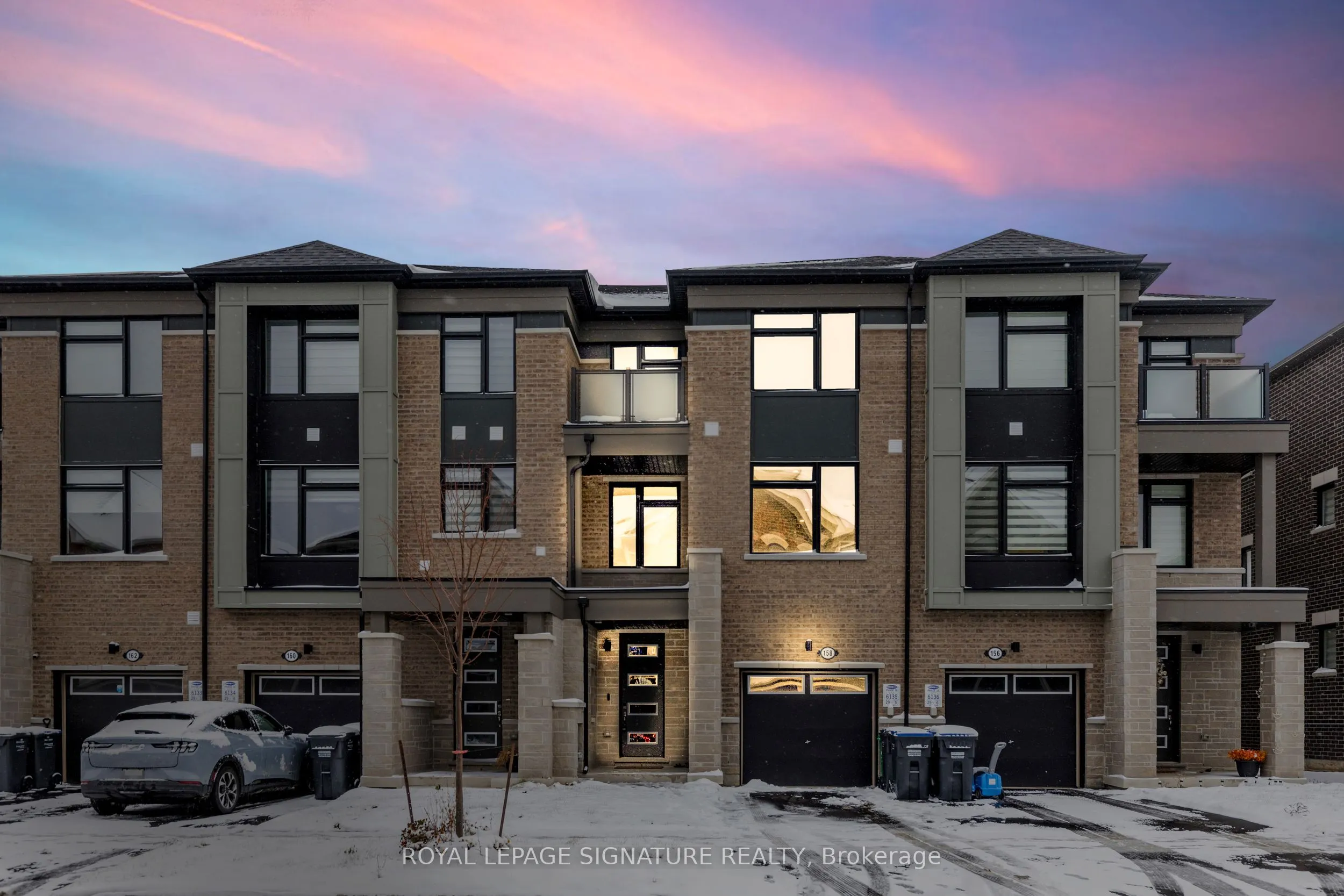 Property For Sale | W13501788