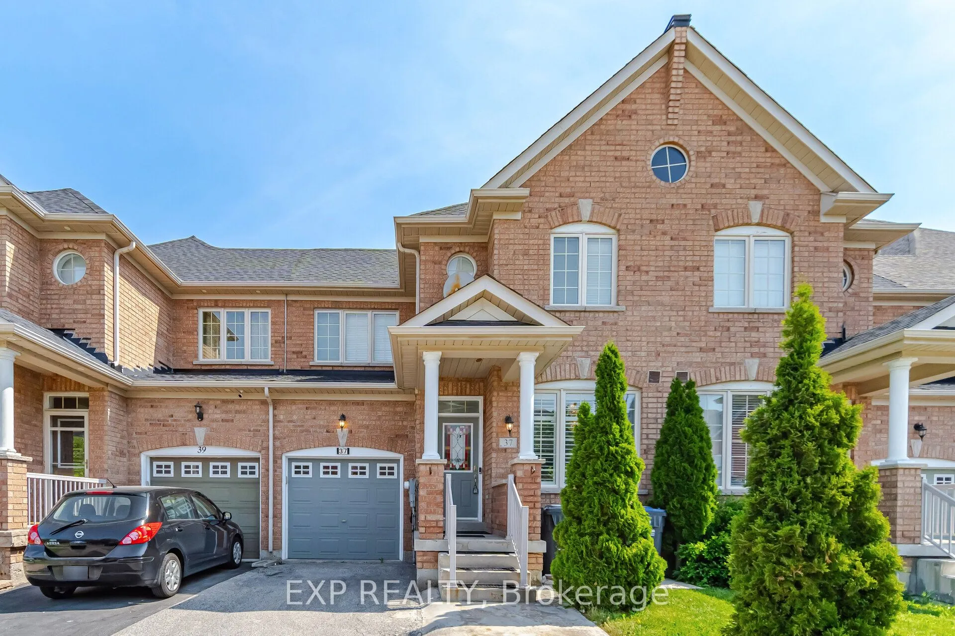 Property For Sale | W13501890