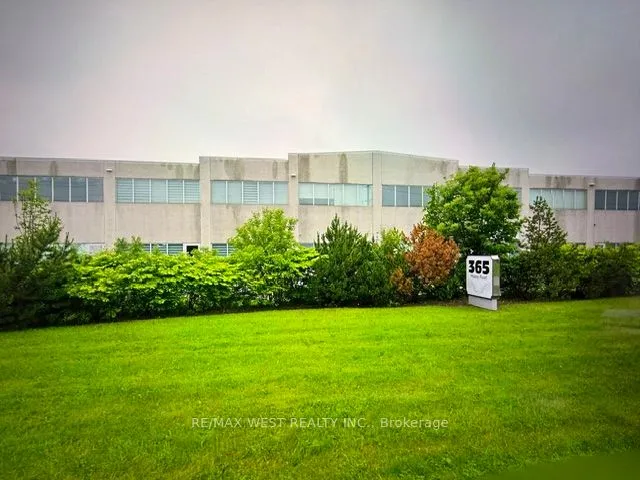 Office For Lease | W13501900