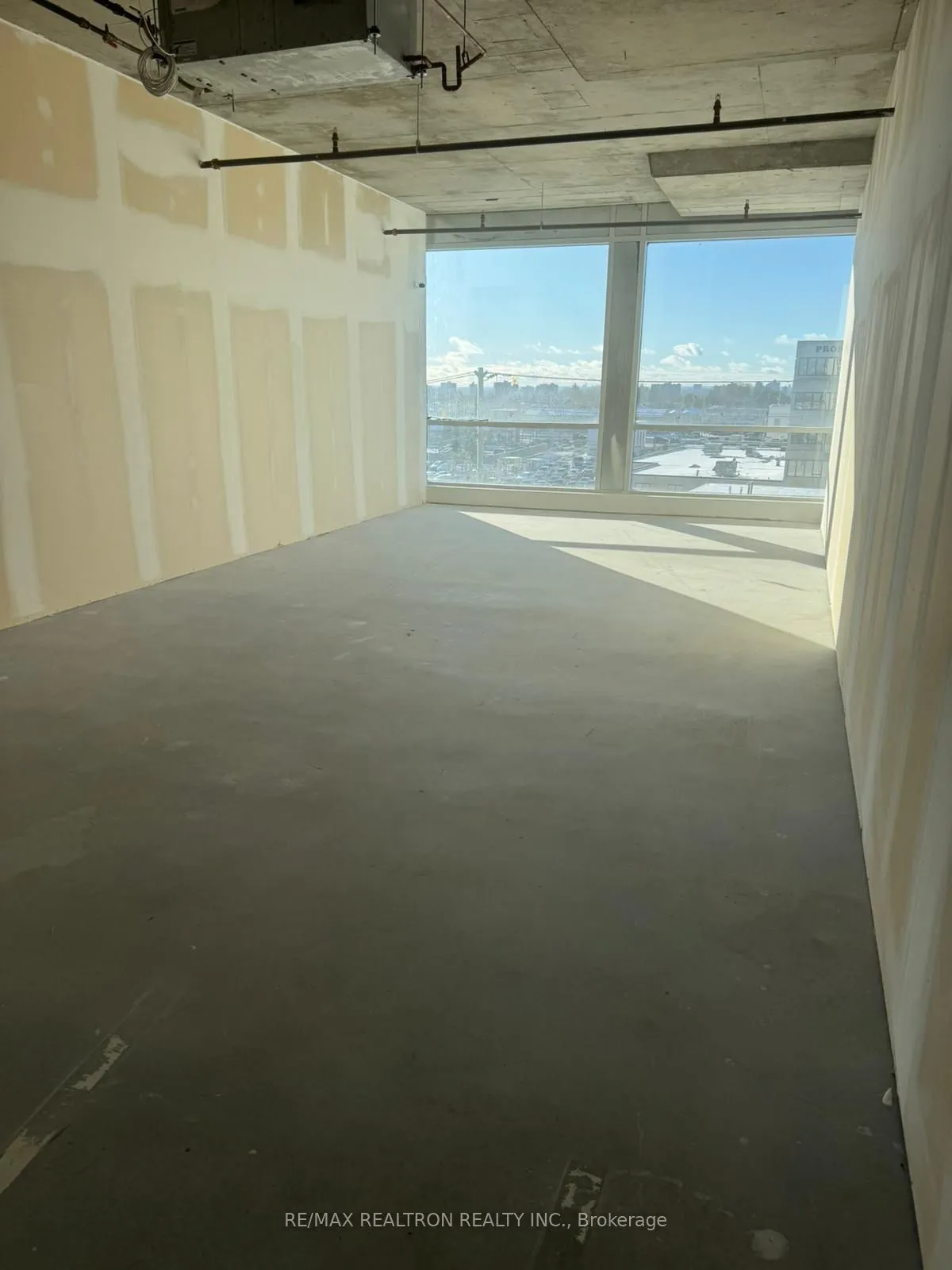 Office For Lease | W13501916