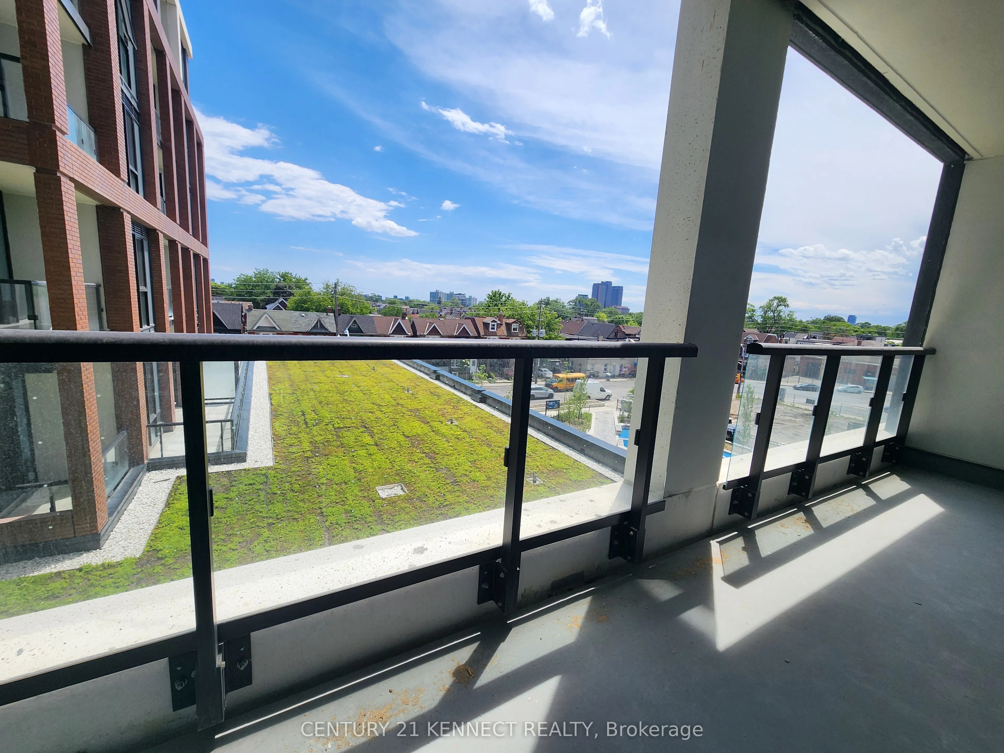 Property For Lease | W13502008