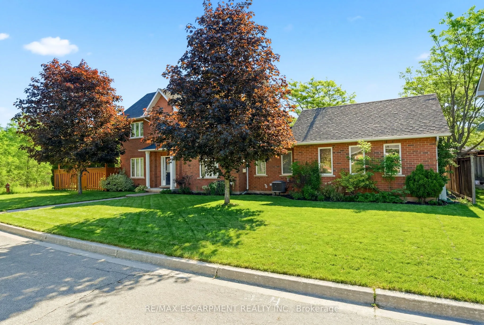 Property For Sale | W13502048