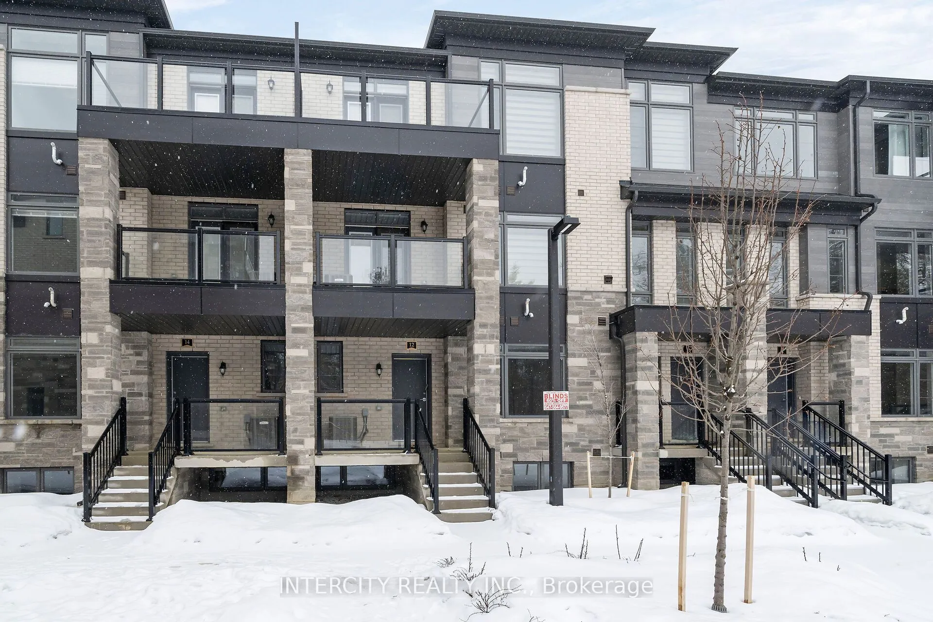 Property For Sale | W13502120