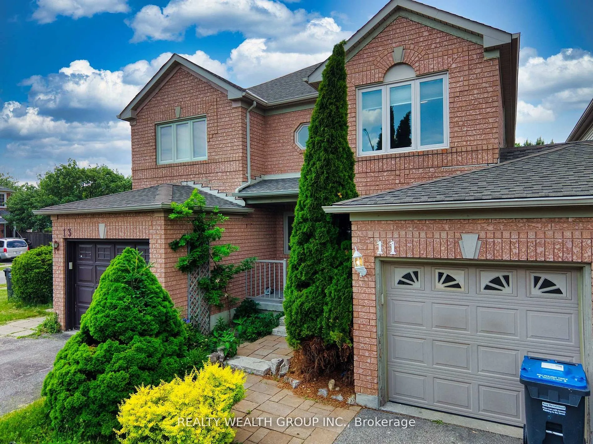 Property For Sale | W13502150