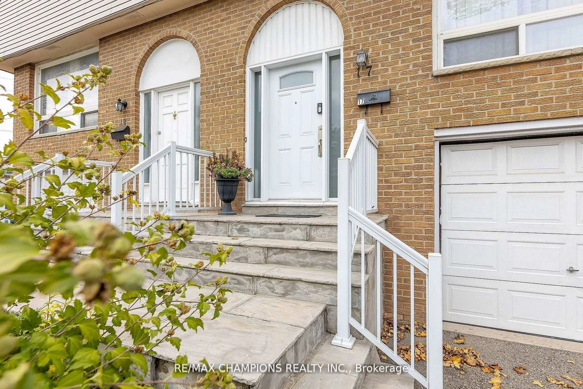 Property For Sale | W13502268