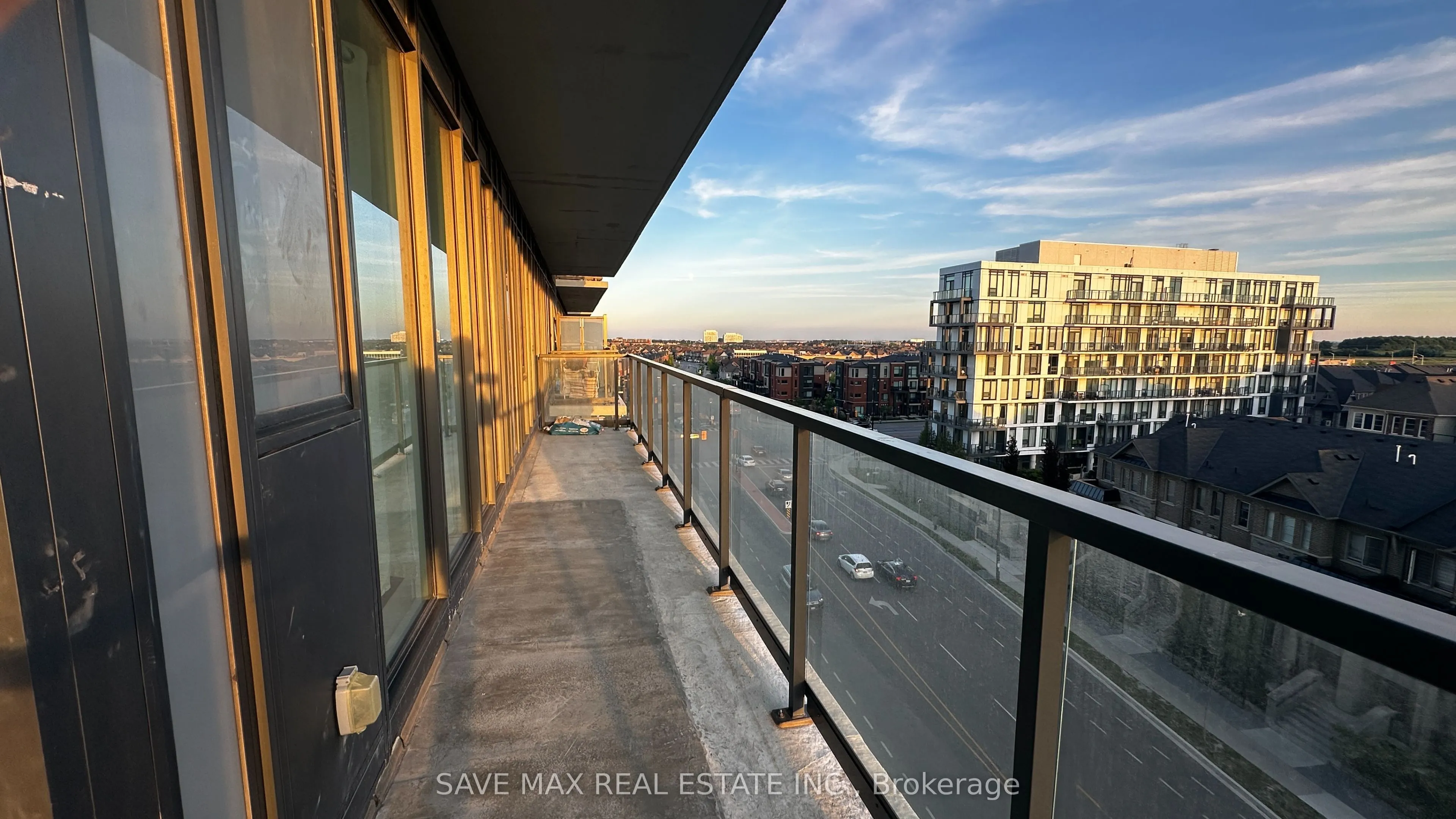 Property For Lease | W13502650