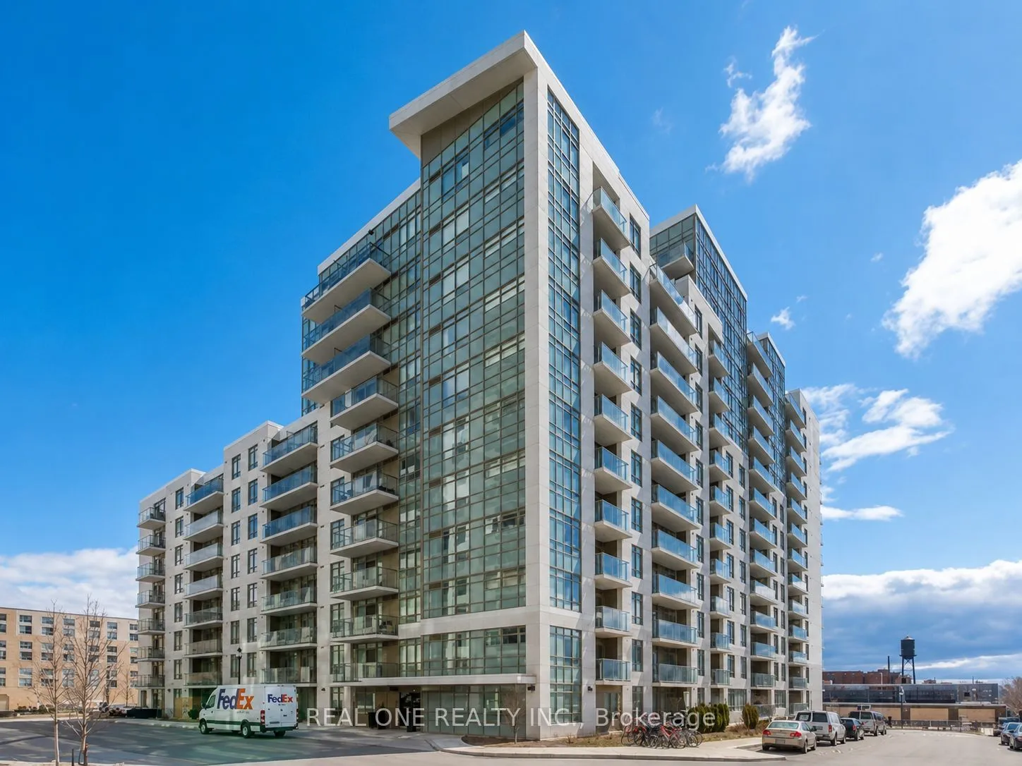 Property For Sale | W13502728