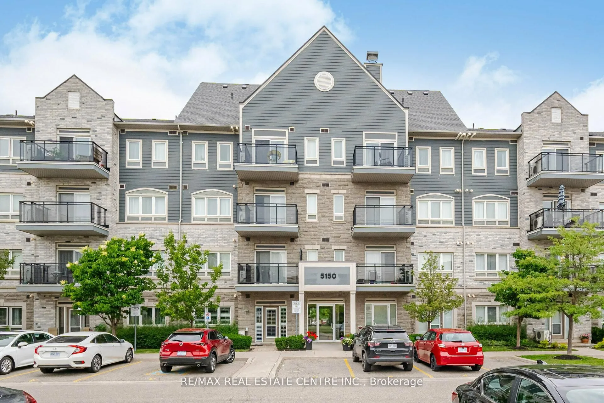 Property For Sale | W13502744