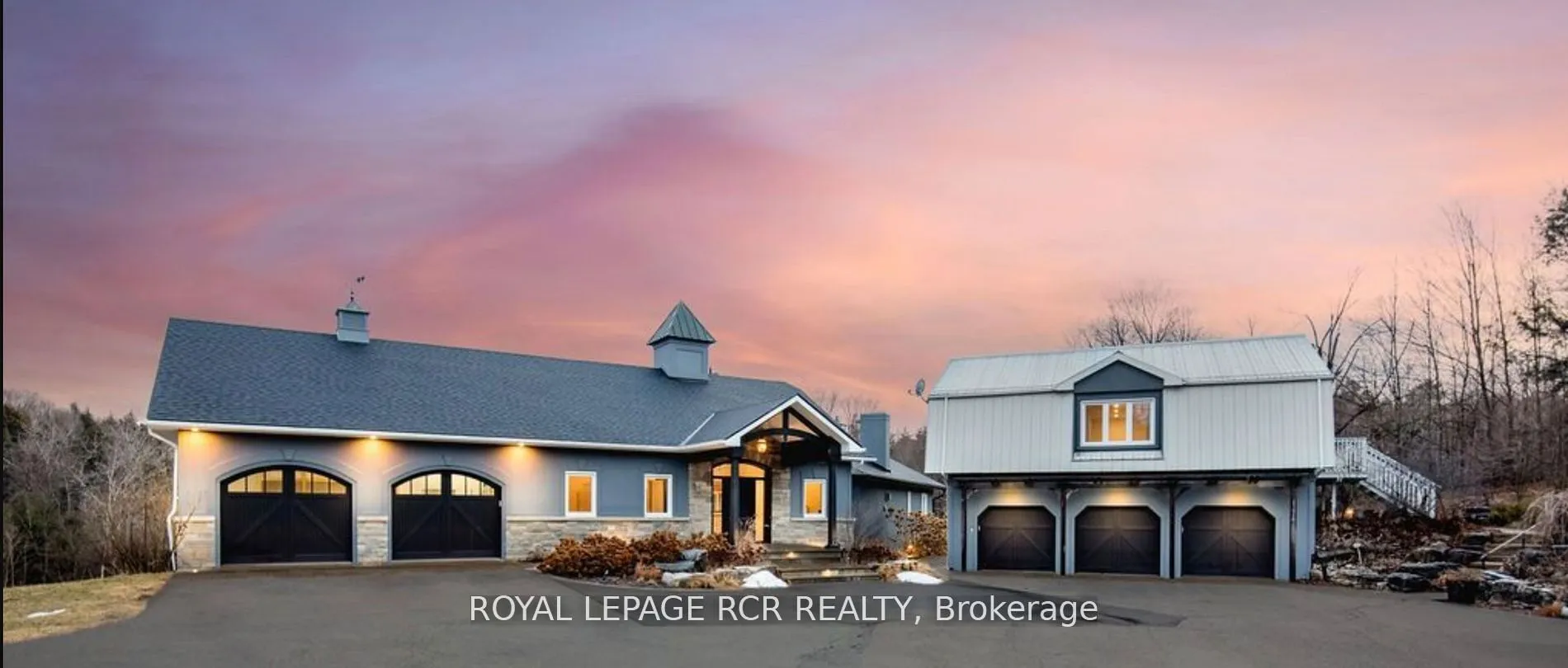Cottage For Lease | W13502890