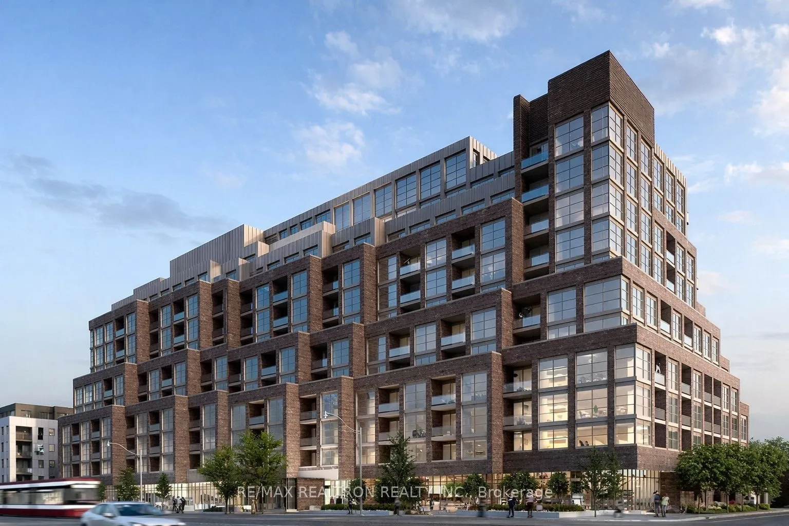 Property For Sale | W13502952