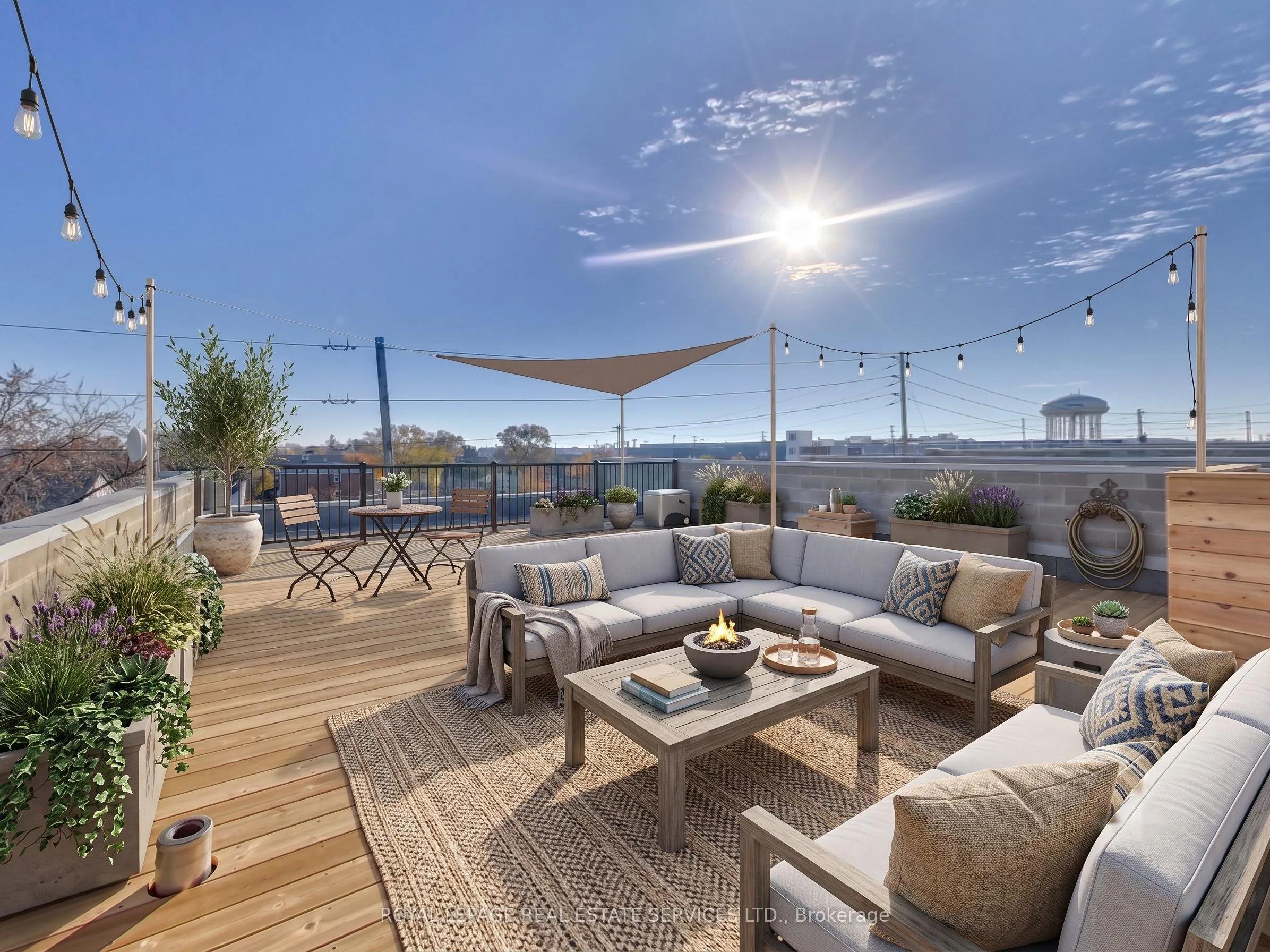 Link Property For Lease | W13503202