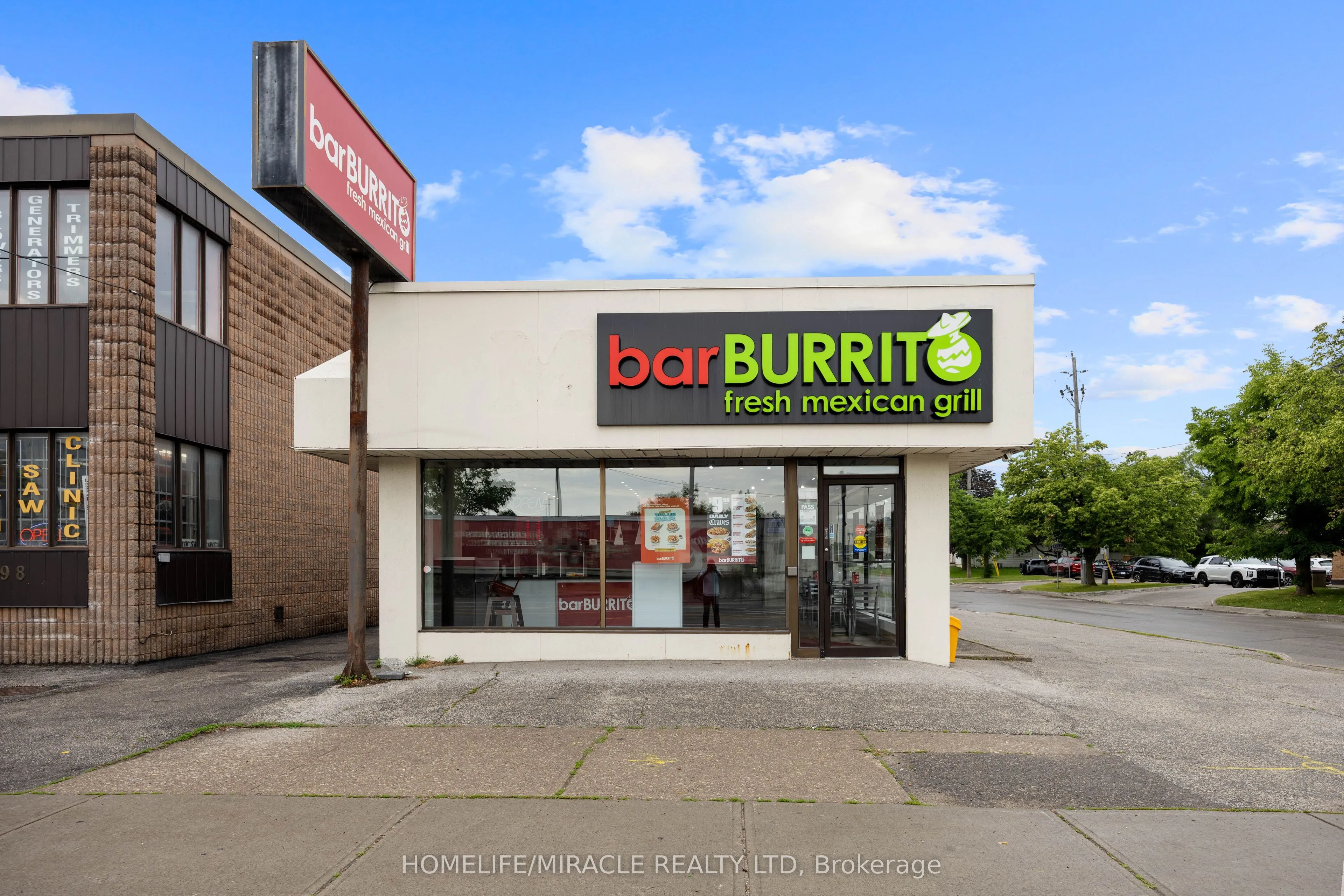 Business For Sale | W13503260