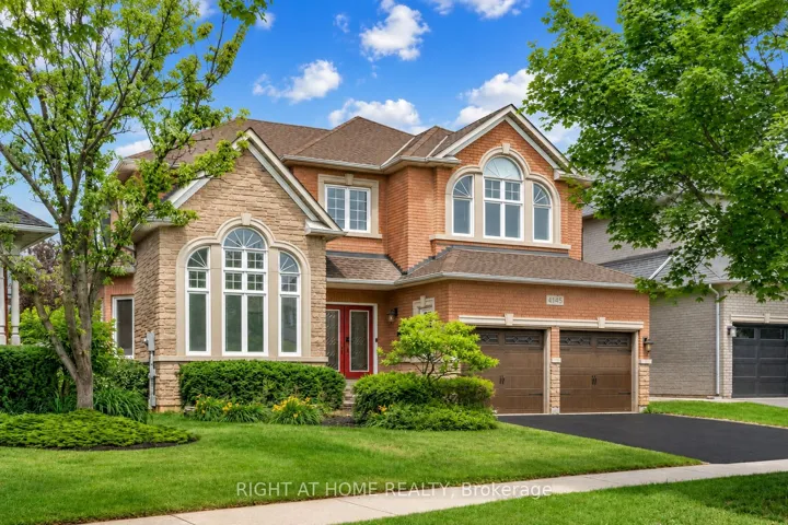 4145 Bonavista Cres