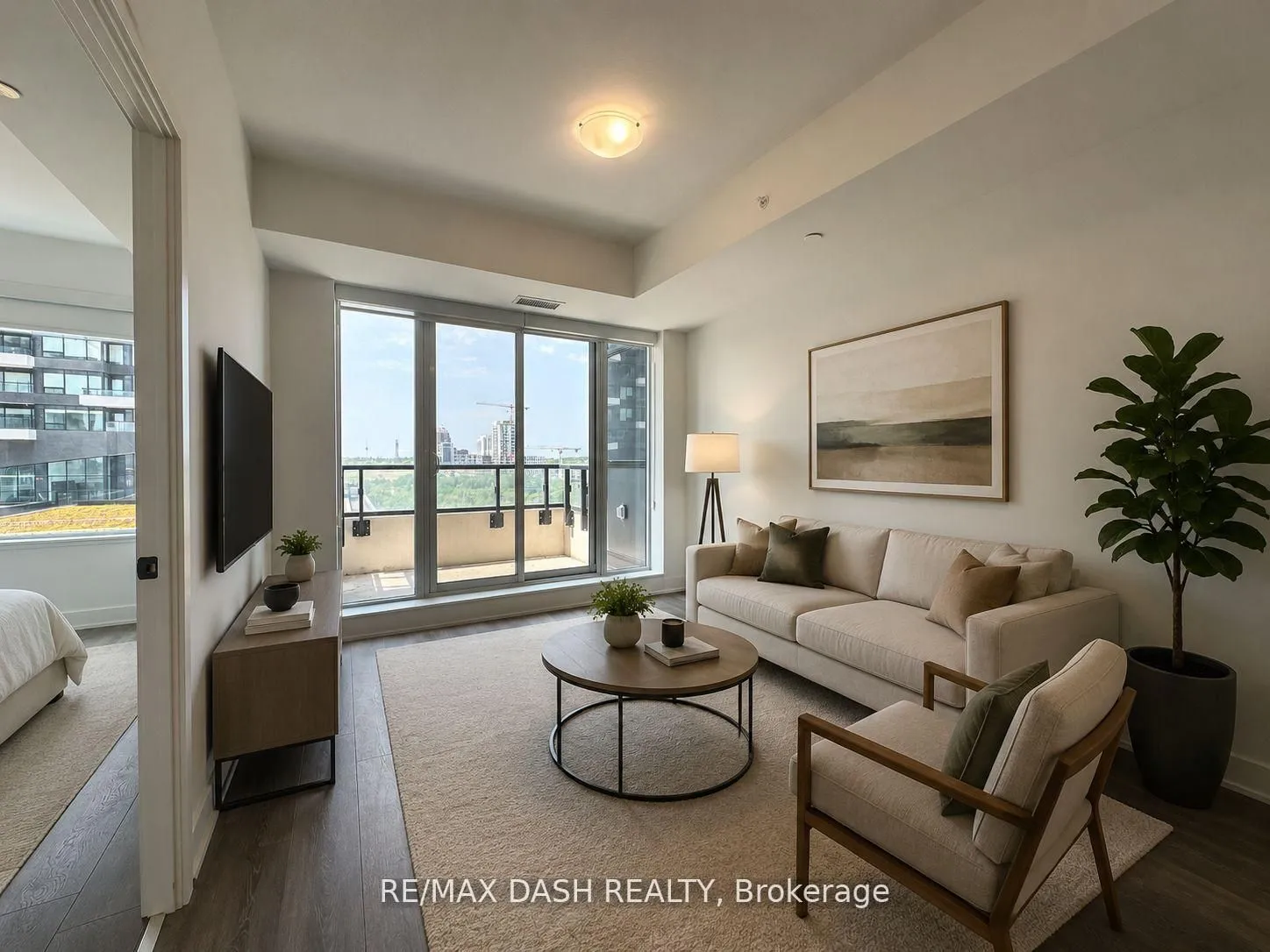 Property For Sale | W13503378