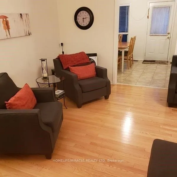 Property For Lease | W13503390