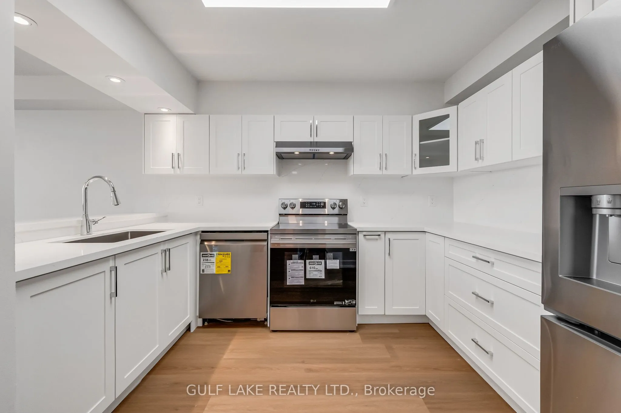 Property For Sale | W13503444