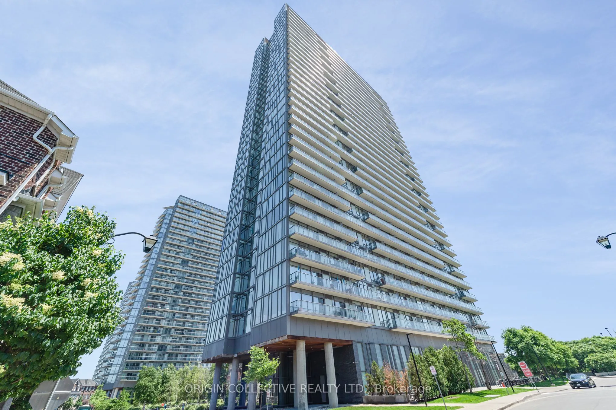 Property For Sale | W13503550
