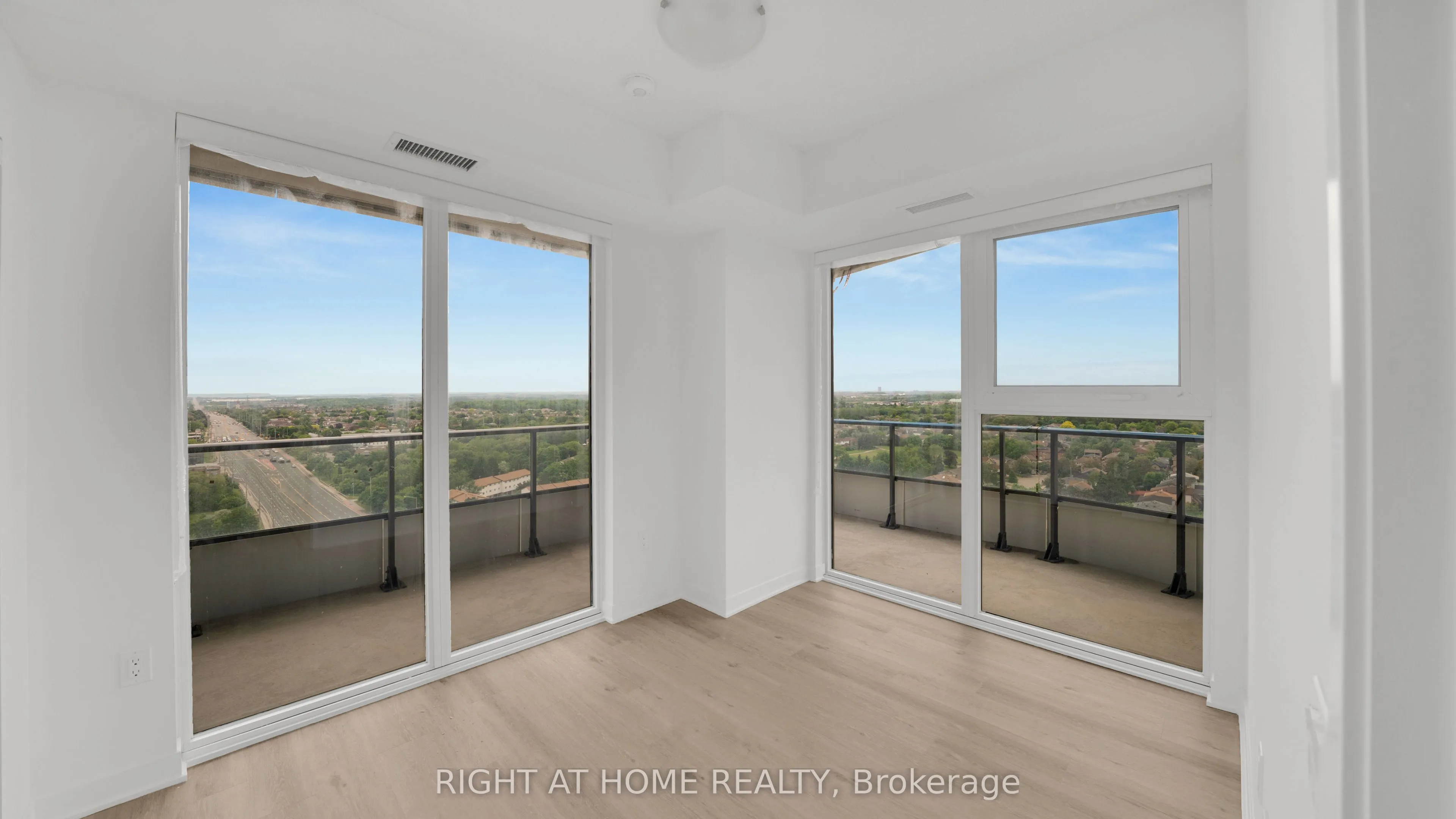 Property For Lease | W13503846