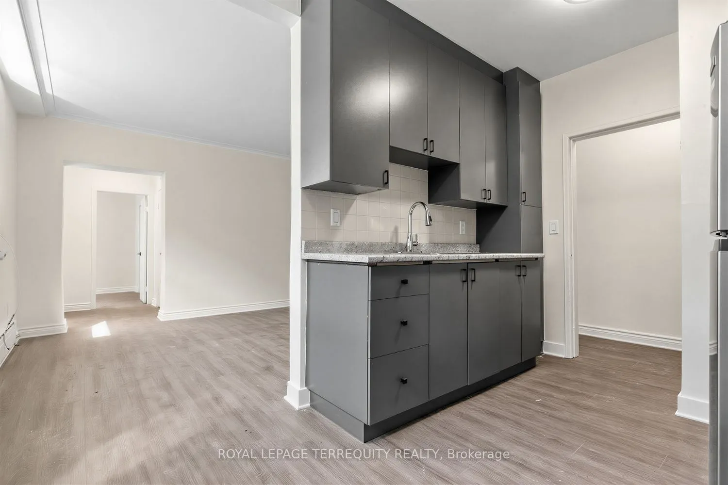Multiplex For Lease | W13504130