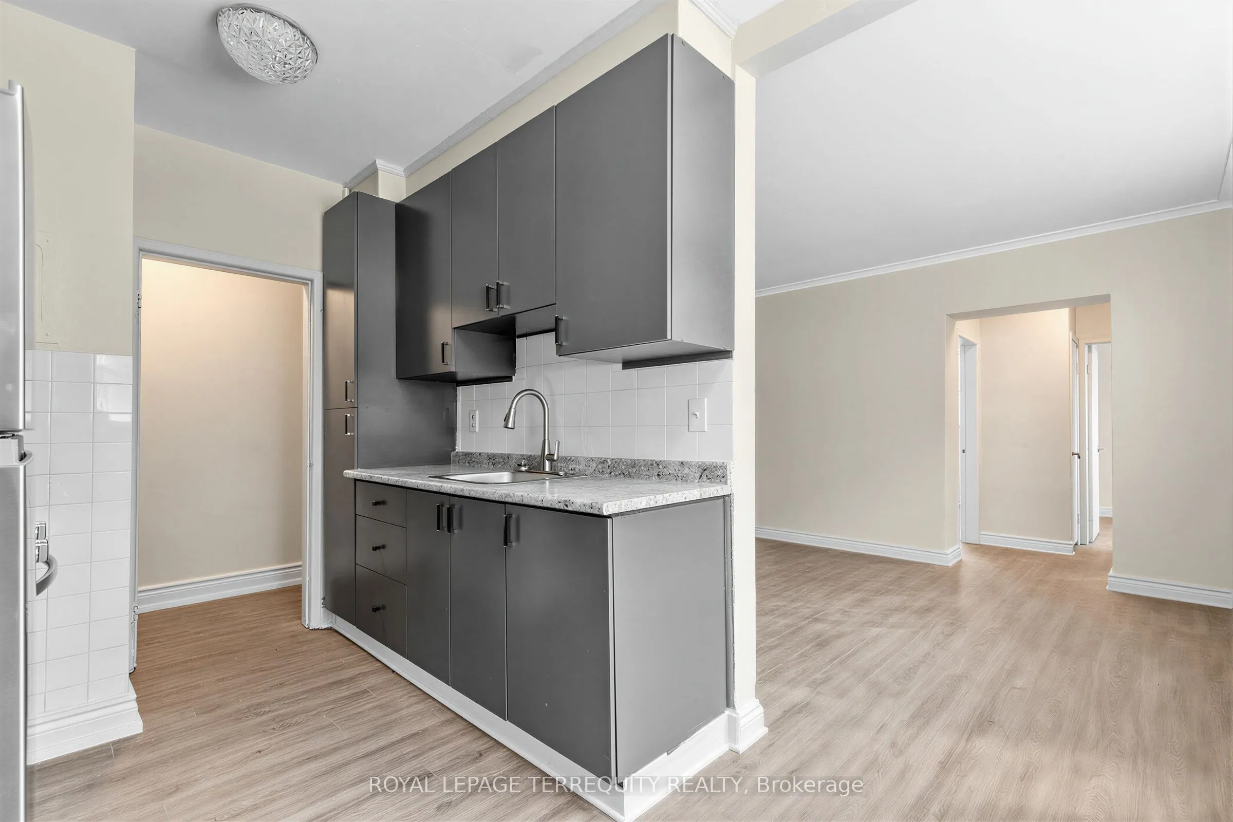 Multiplex For Lease | W13504156