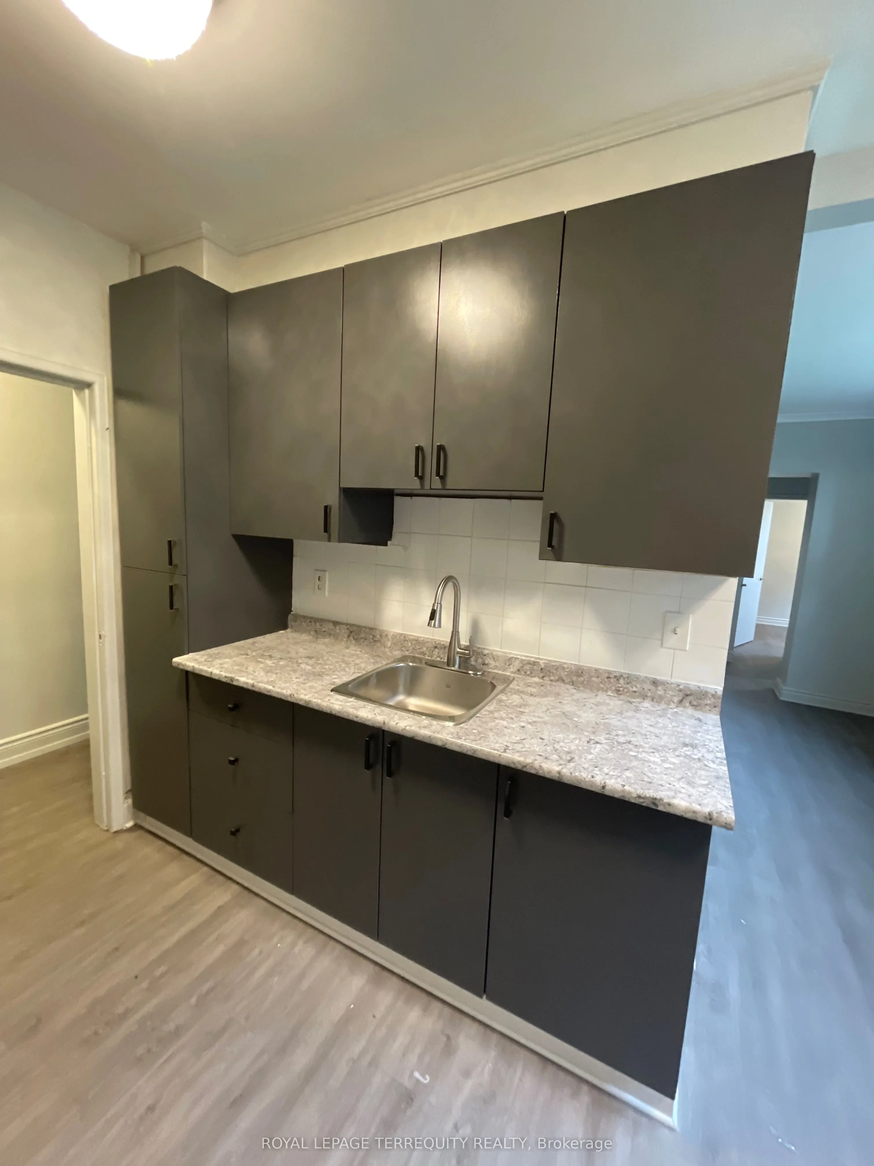 Multiplex For Lease | W13504156