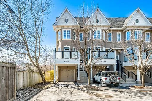 Property For Sale | W13504422